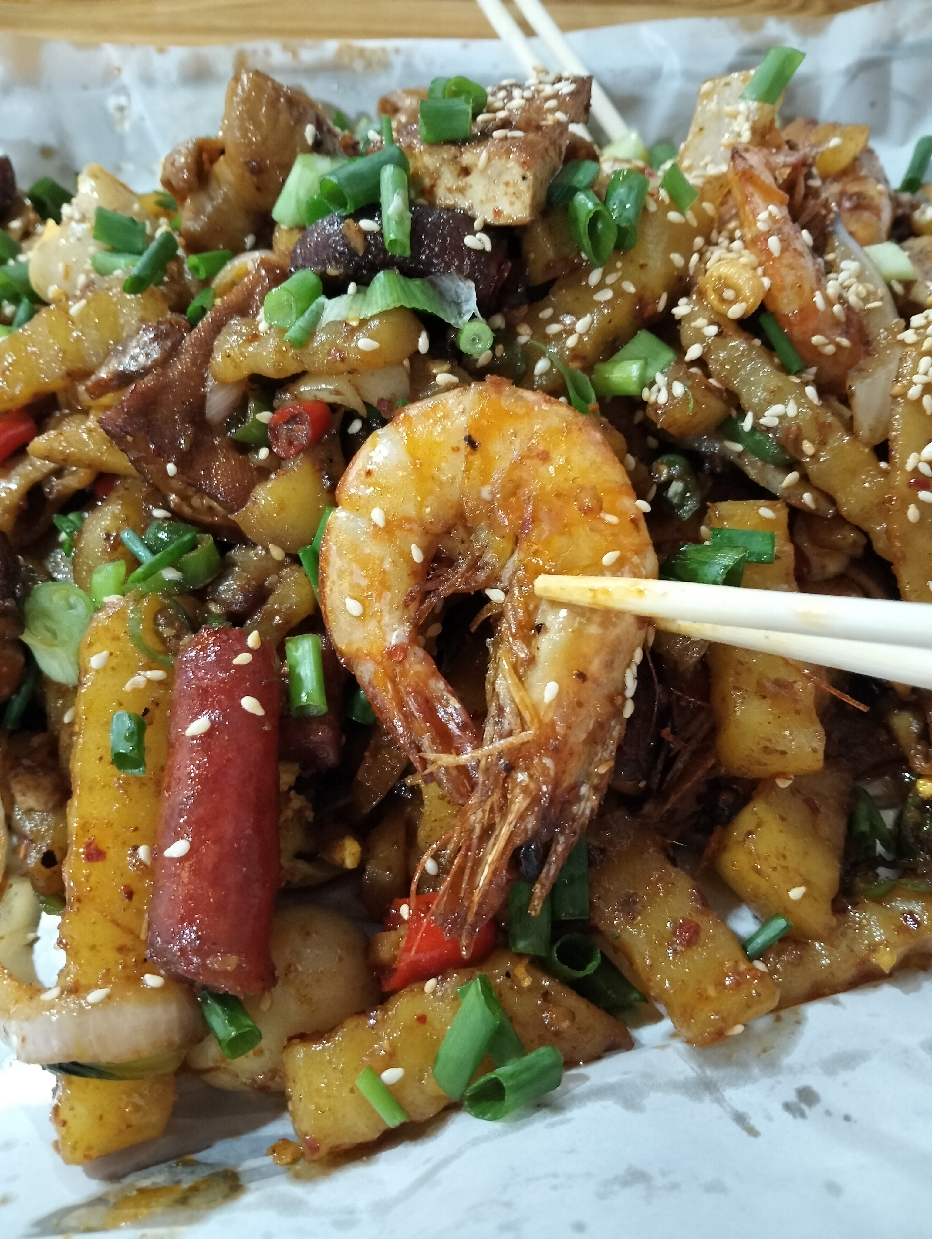 图片附件