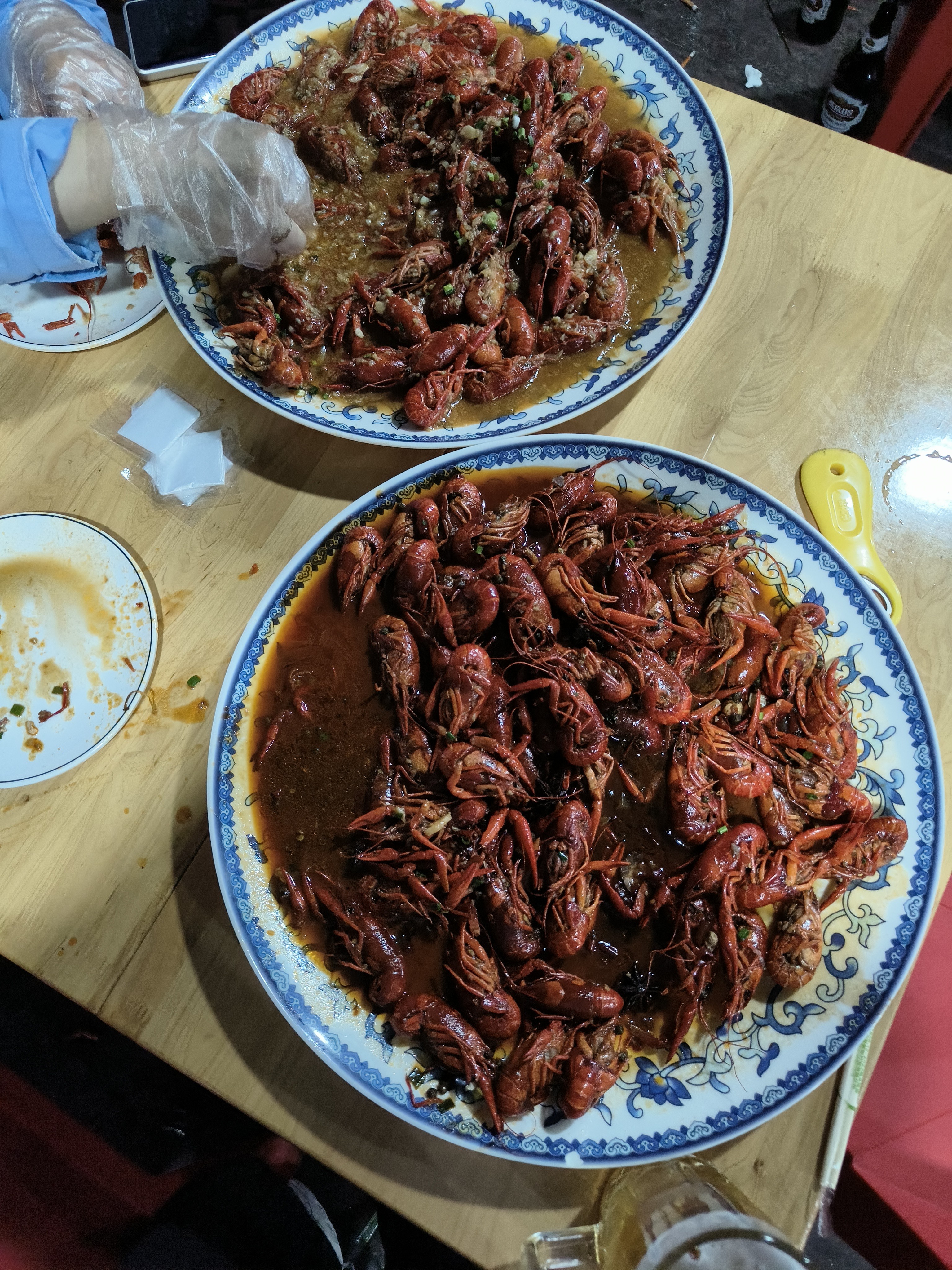 图片附件