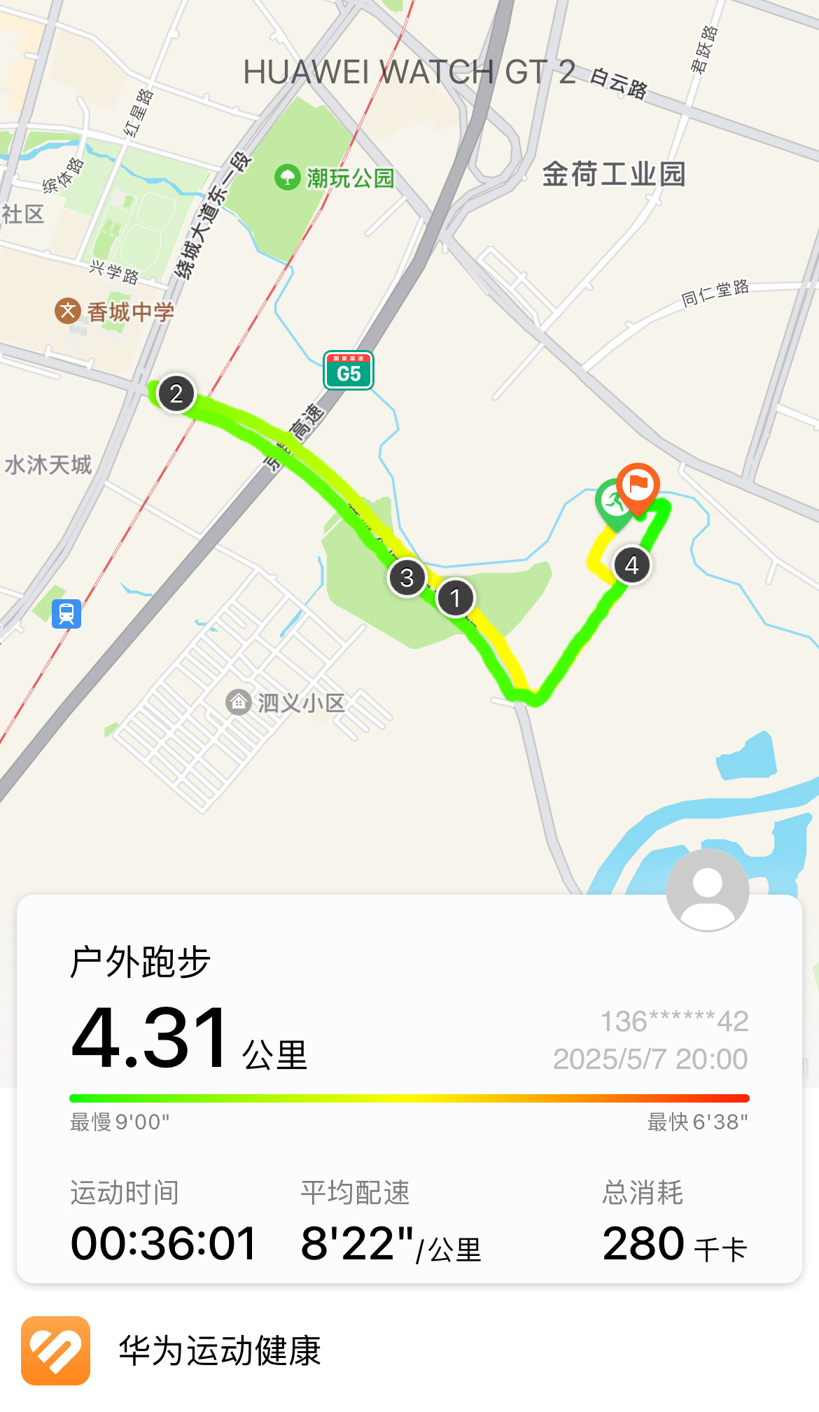 图片附件