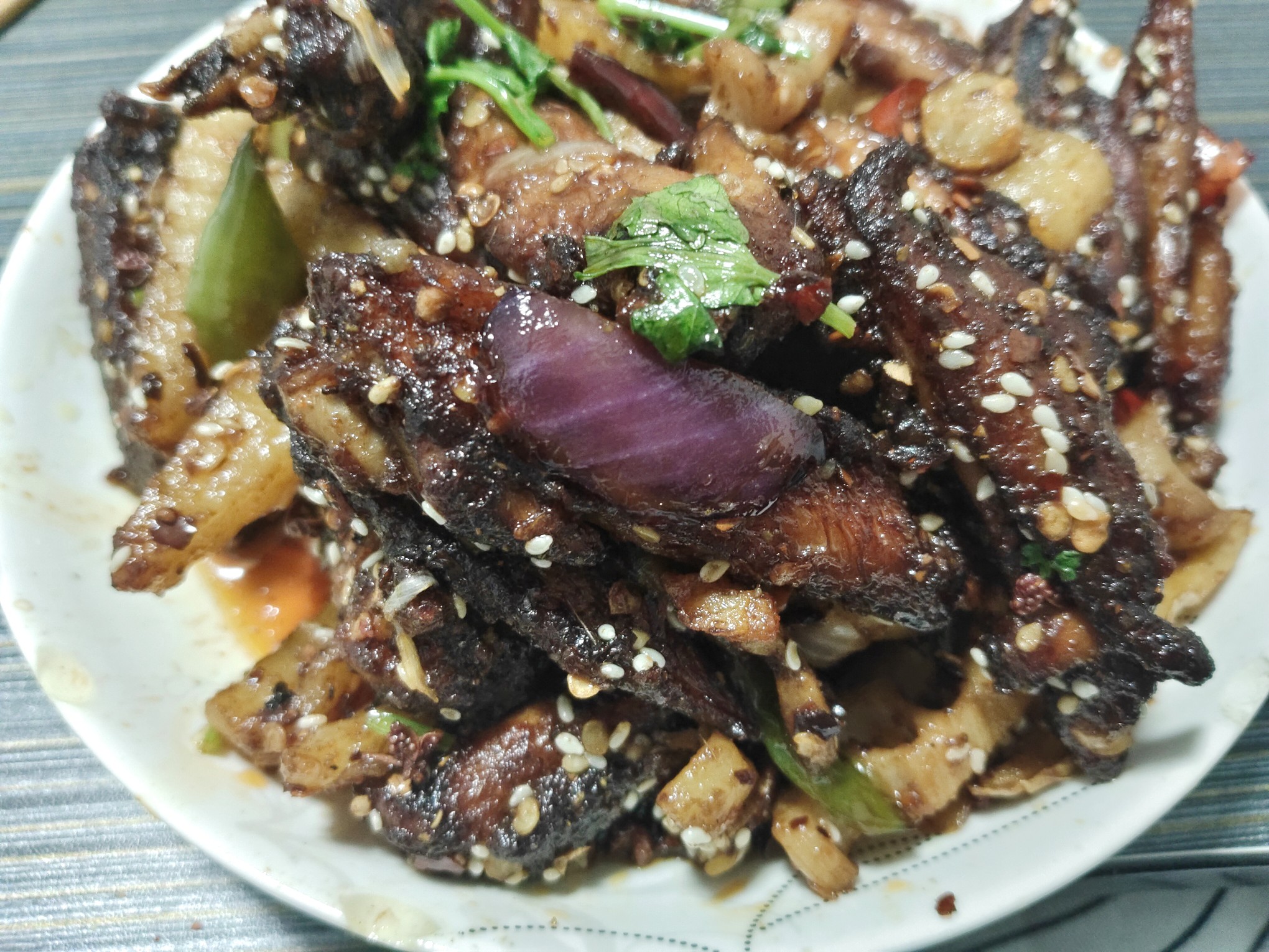 图片附件