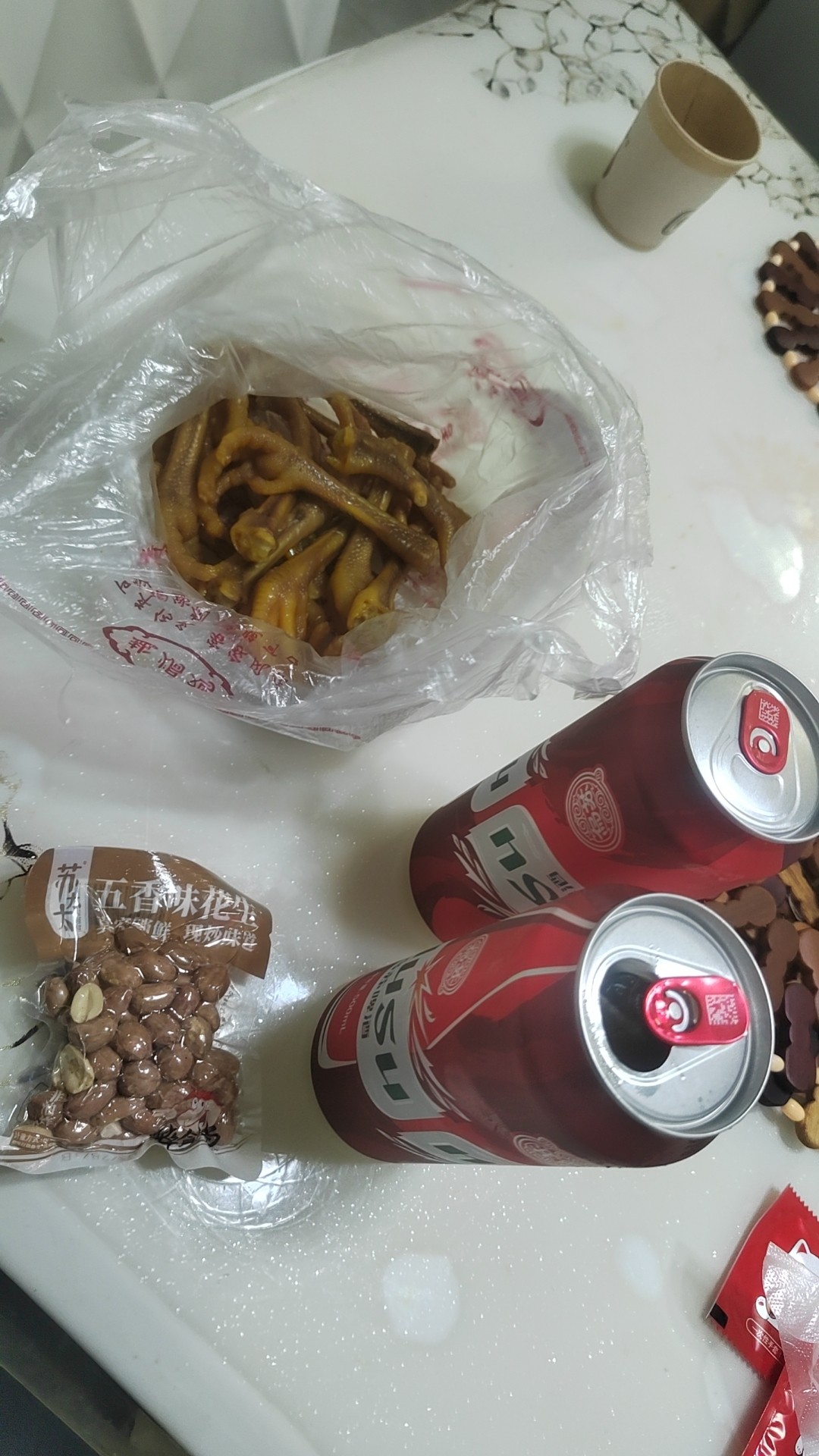 图片附件