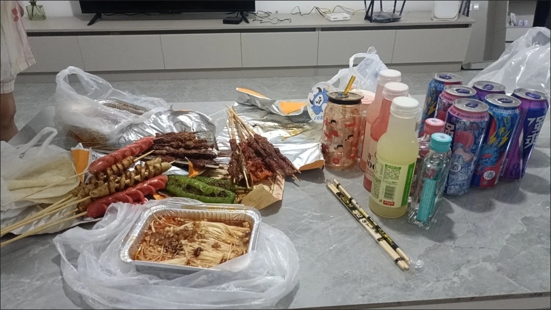 图片附件