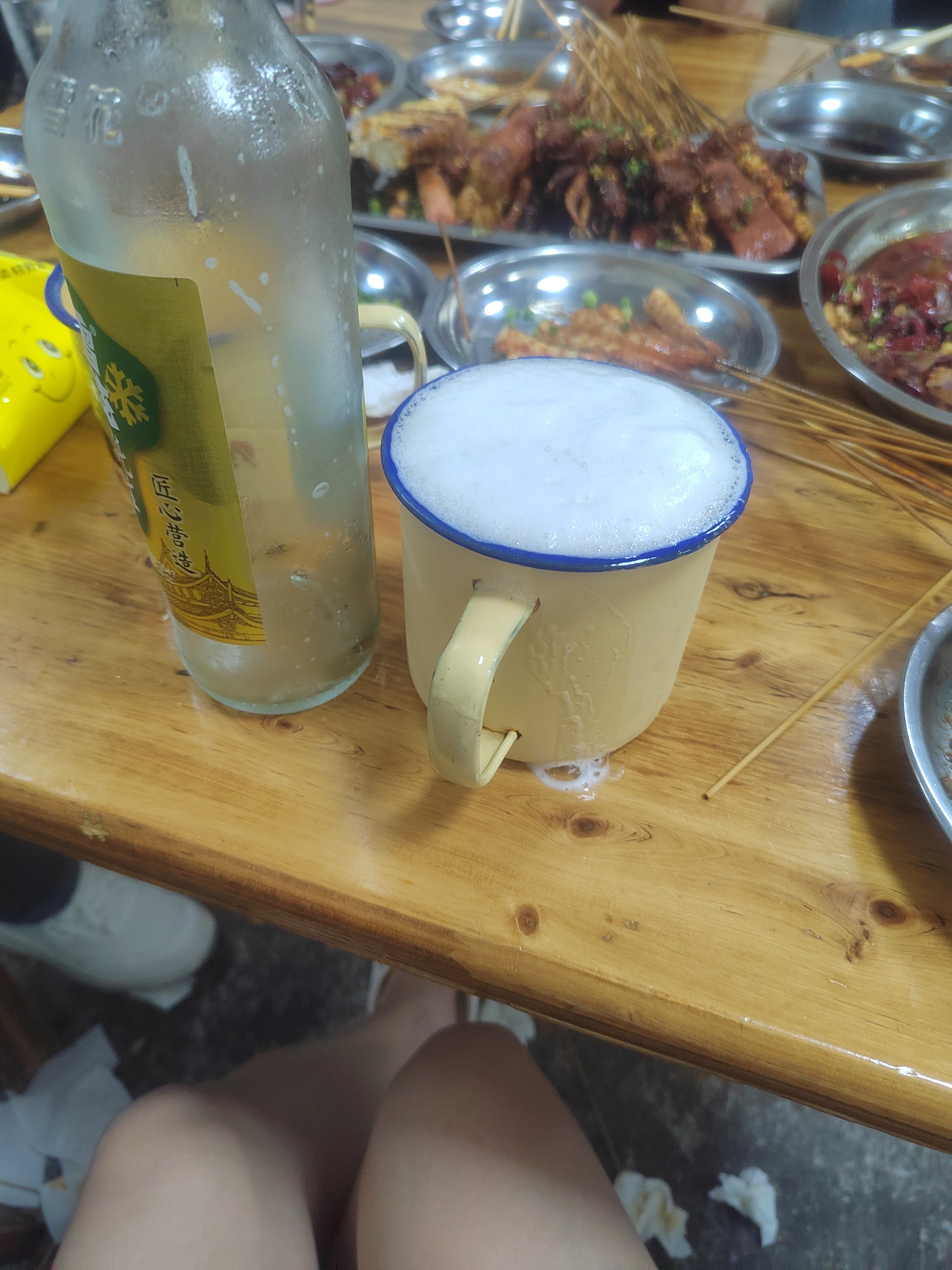 图片附件