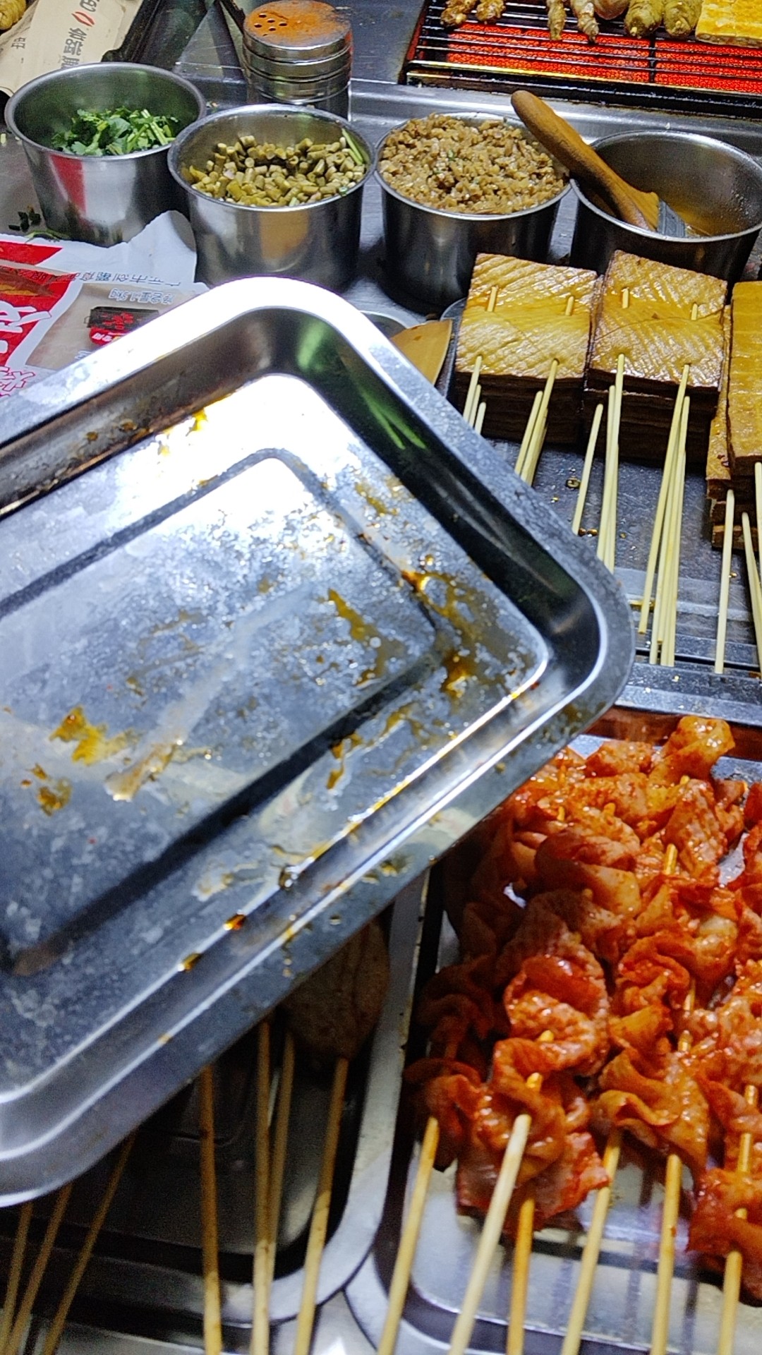 图片附件