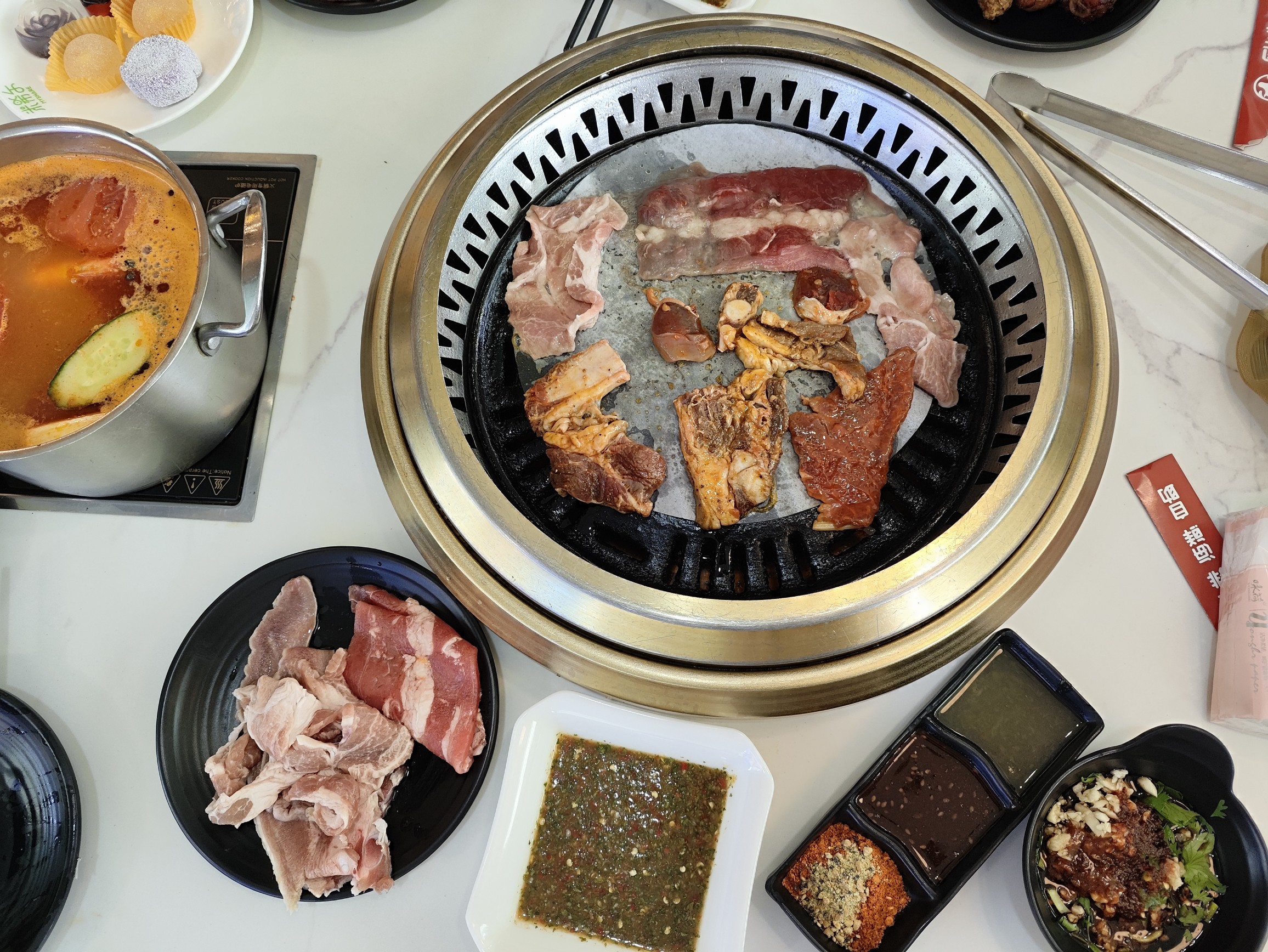 图片附件