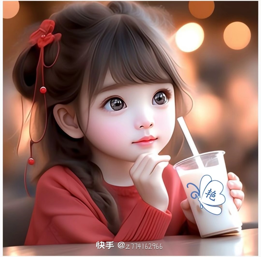 图片附件