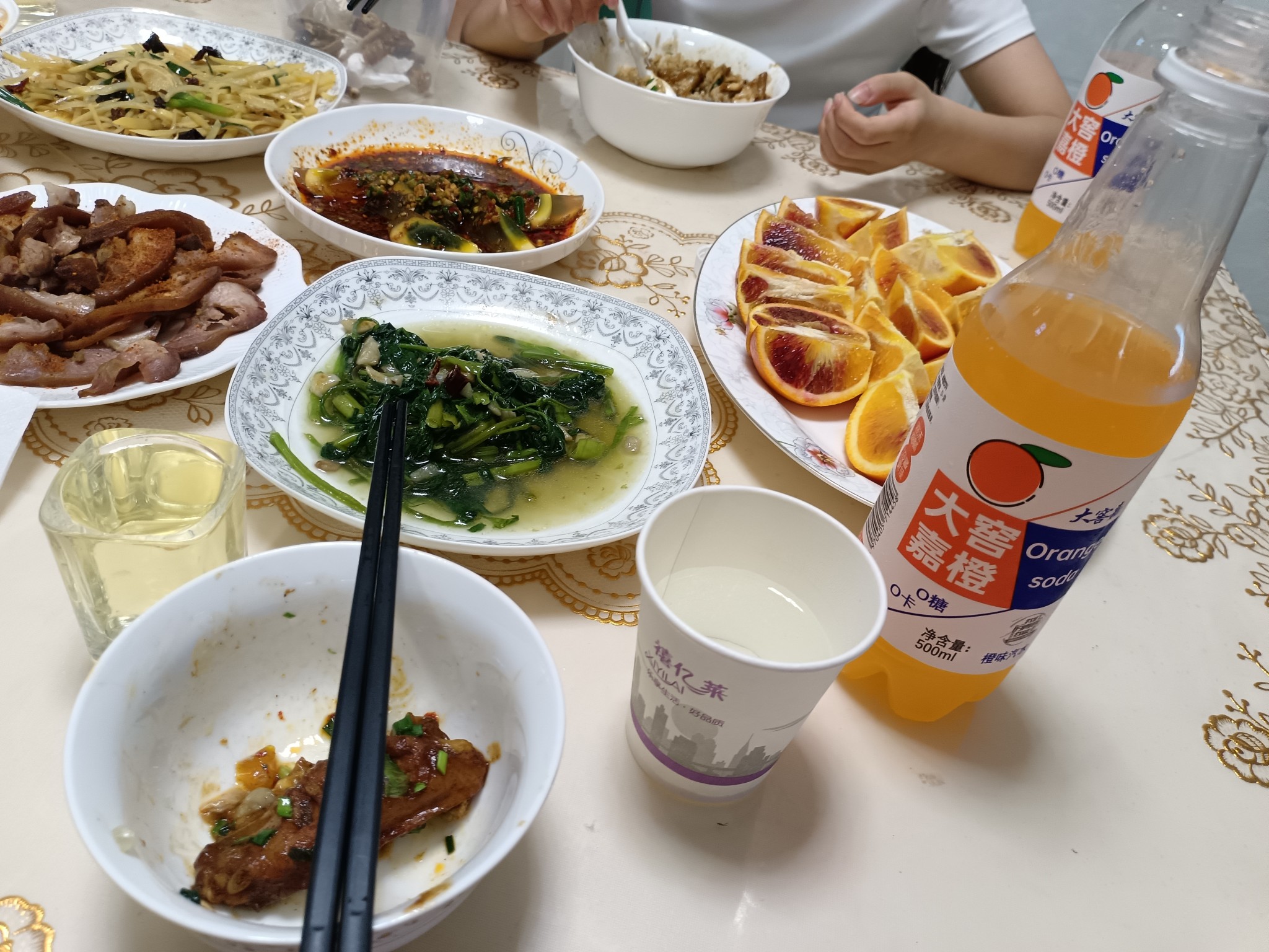 图片附件