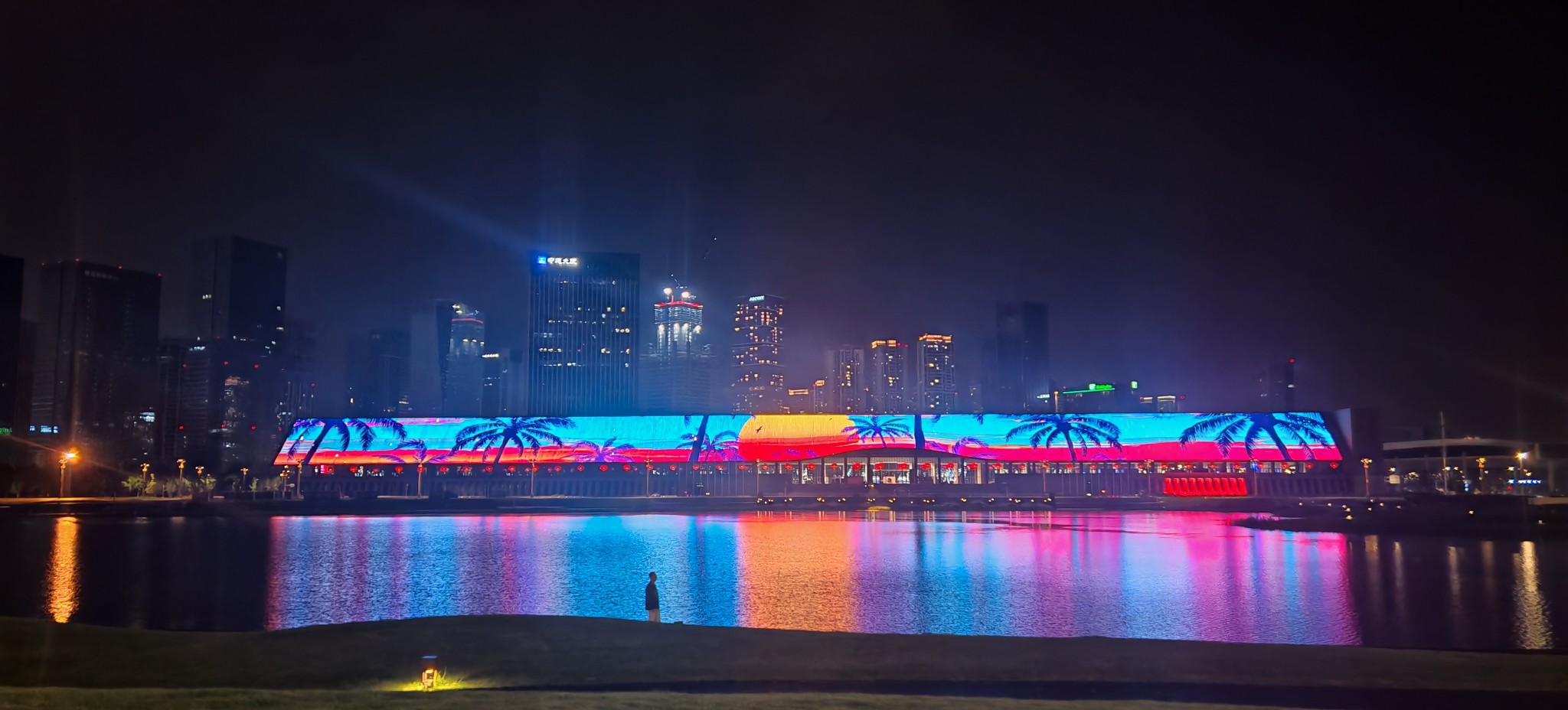 图片附件