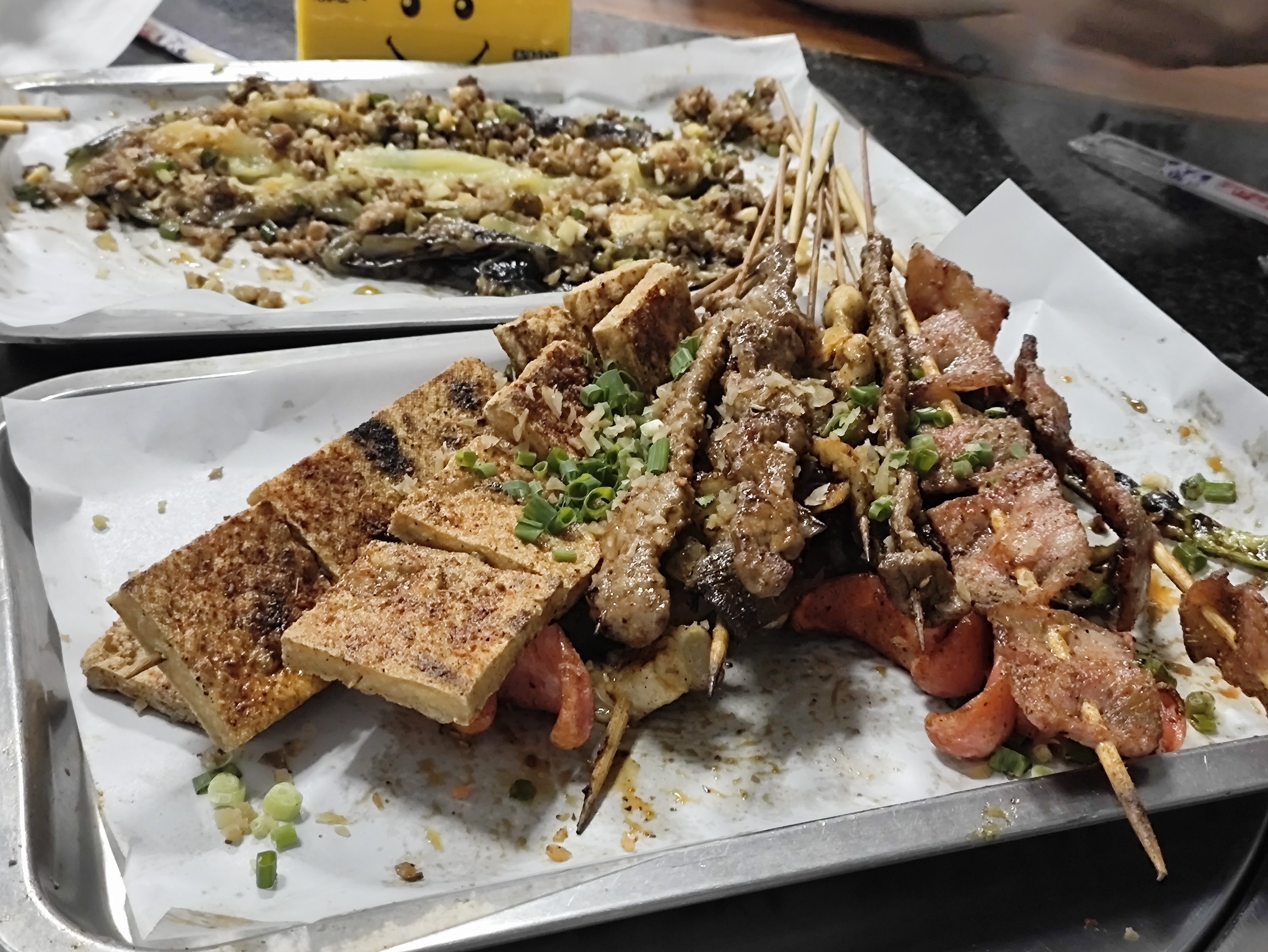 图片附件