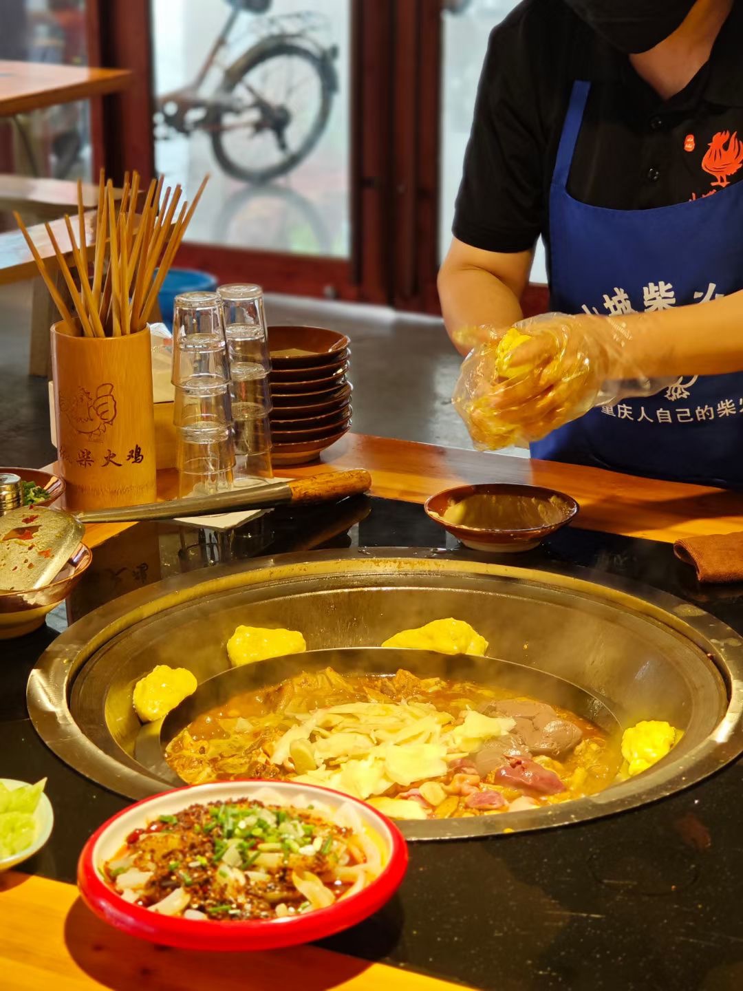 图片附件