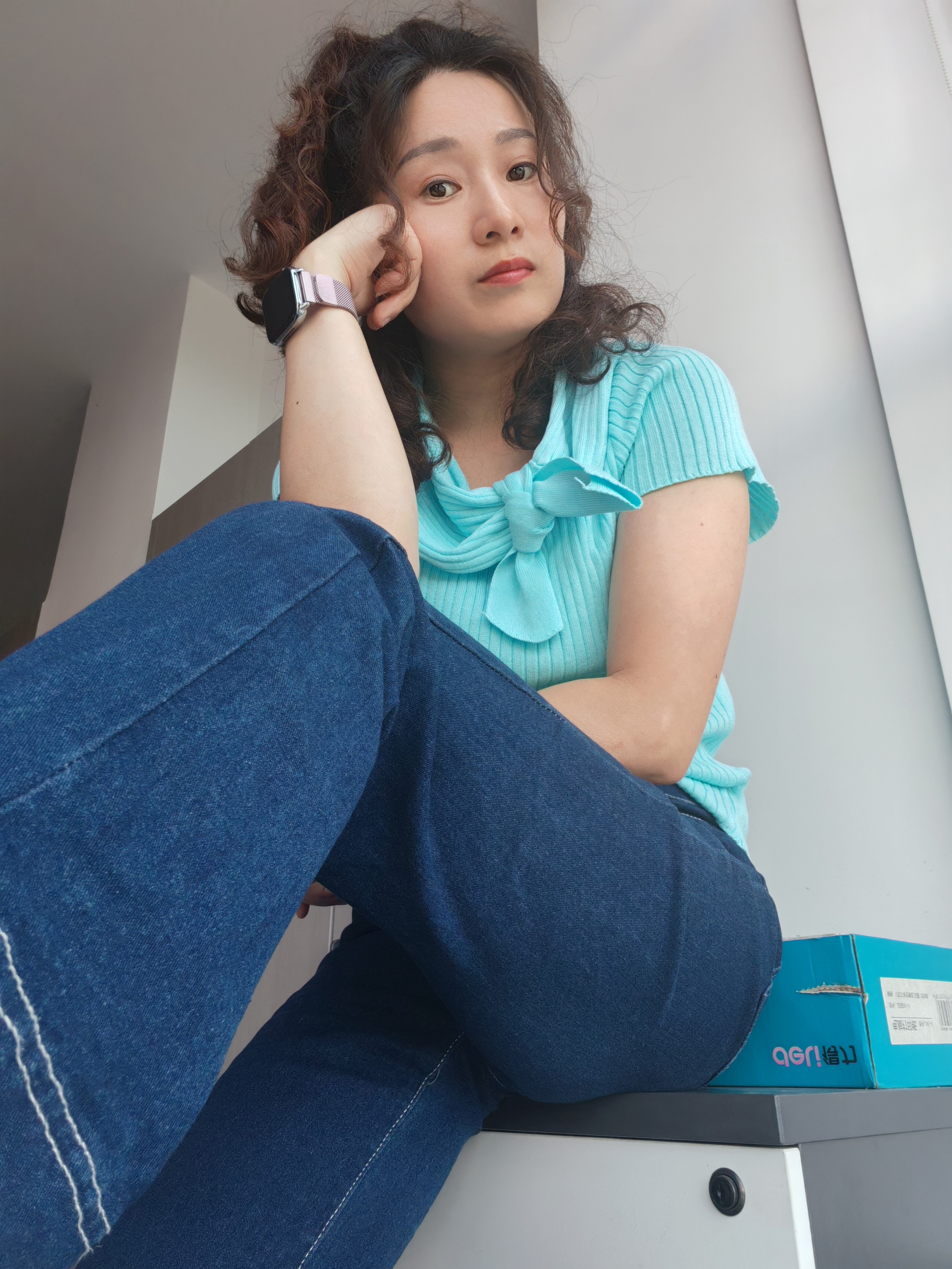 图片附件