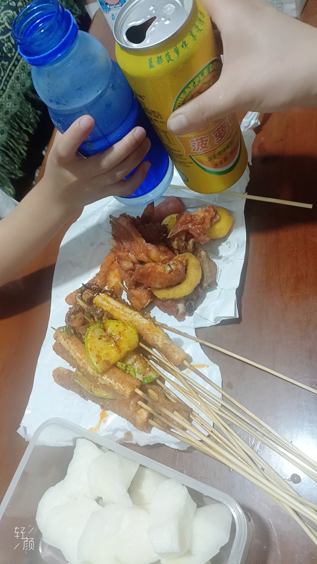 图片附件