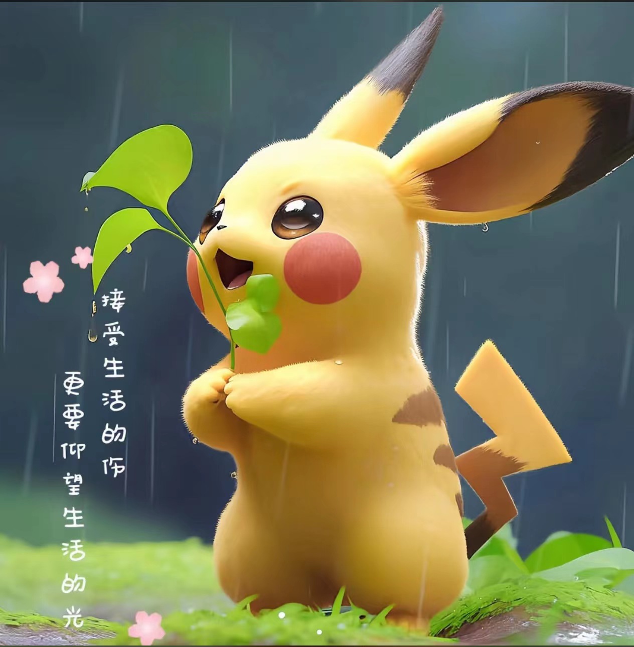 图片附件