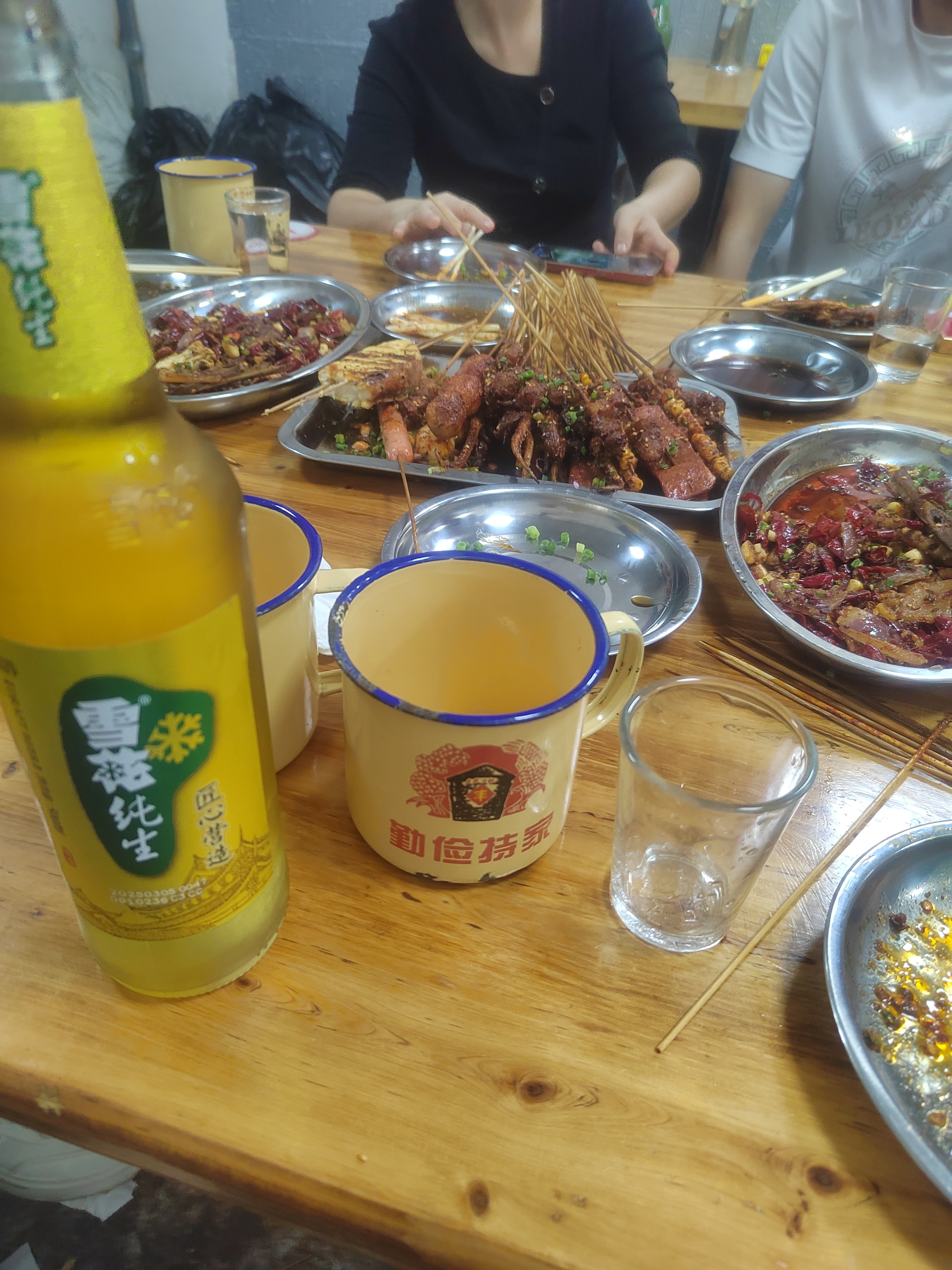 图片附件