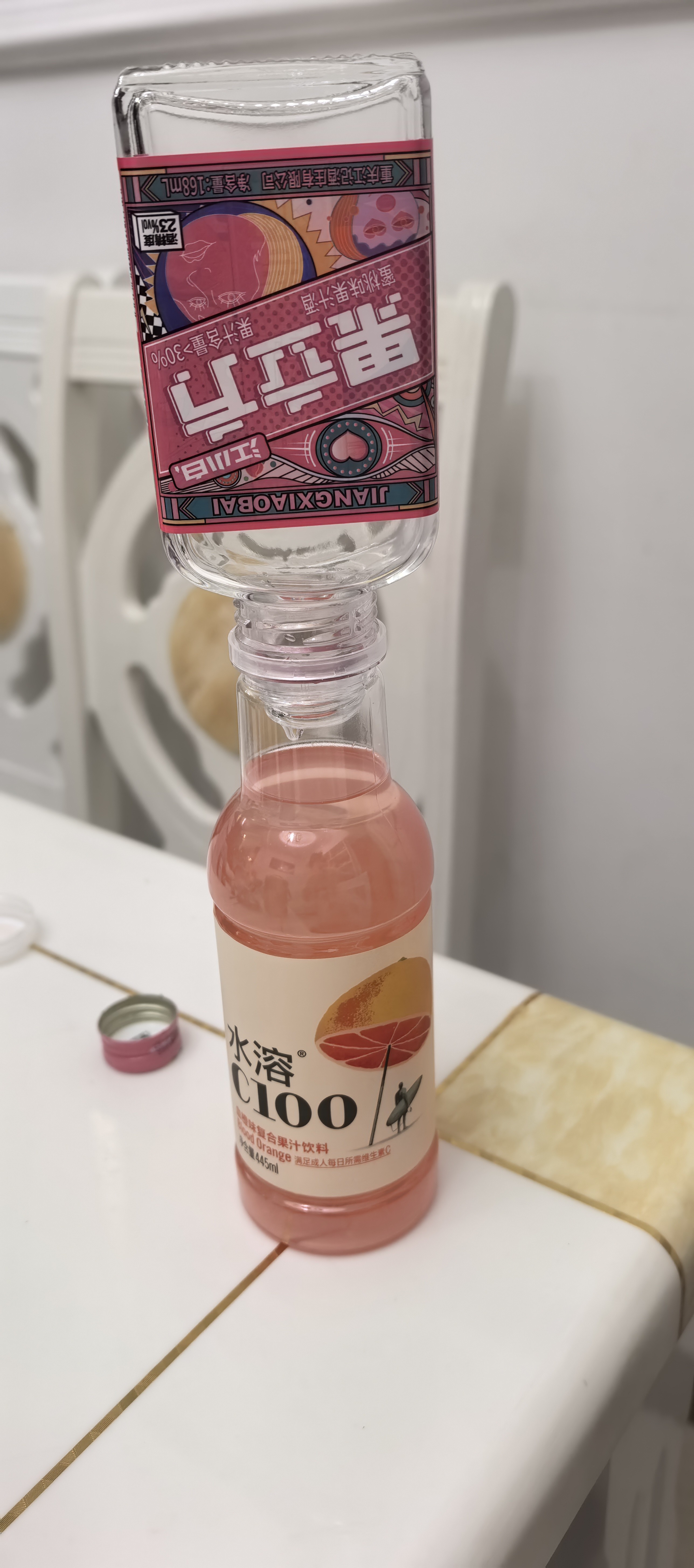 图片附件