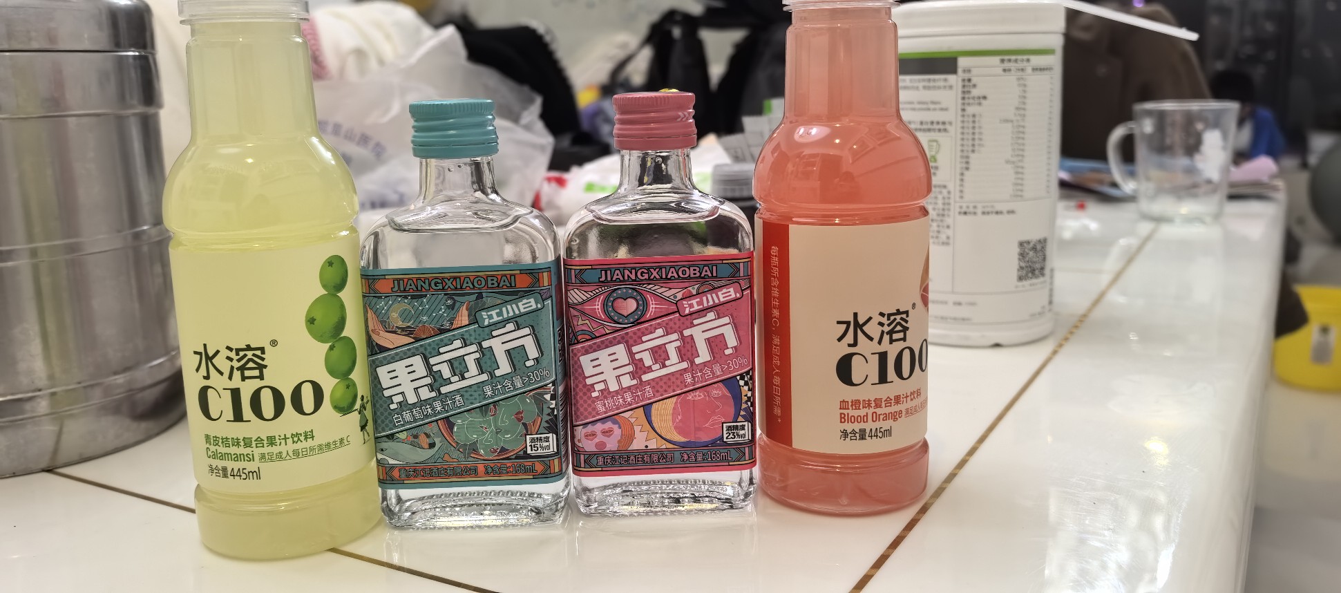 图片附件