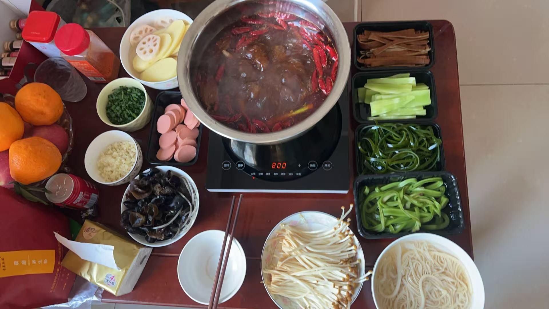 图片附件