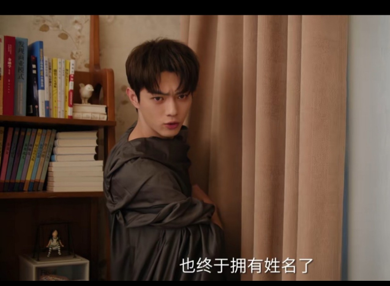 图片附件