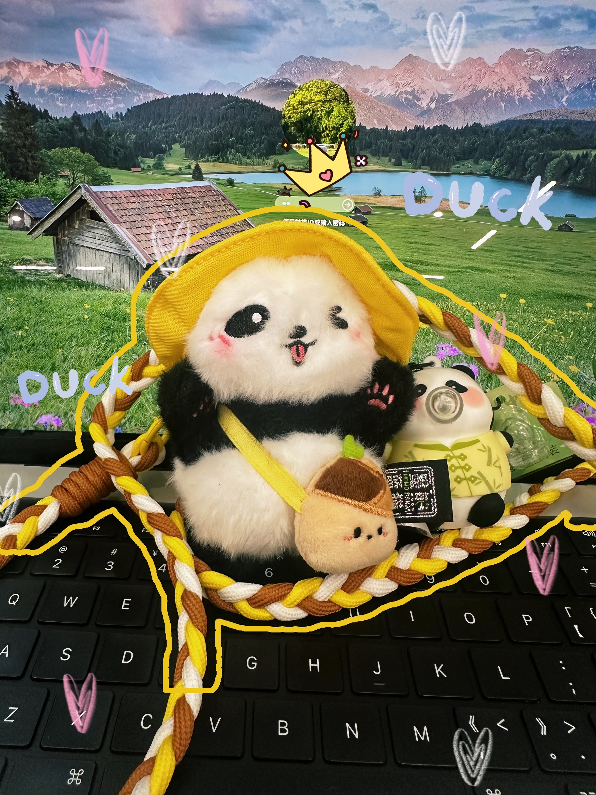 图片附件