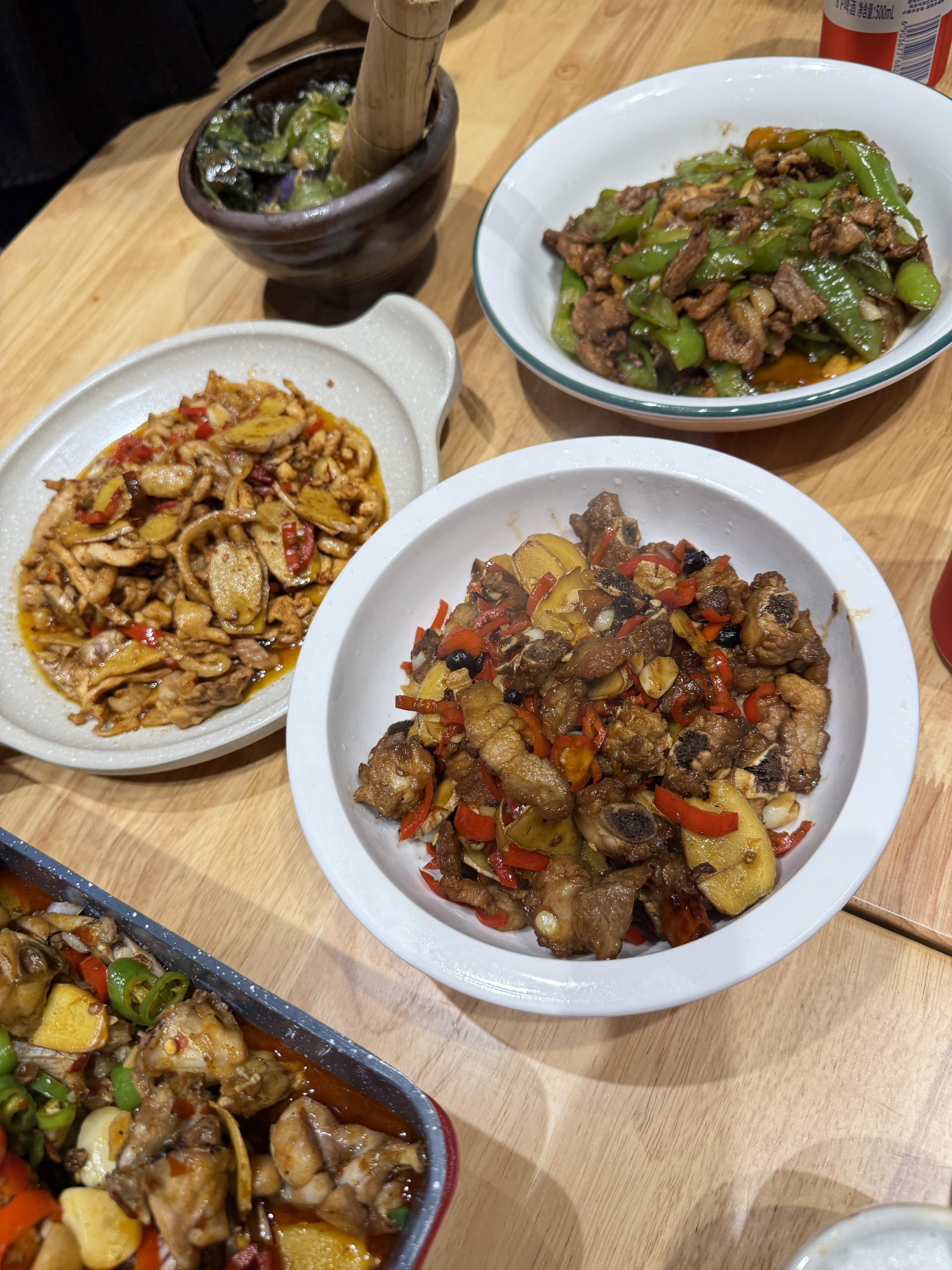 图片附件