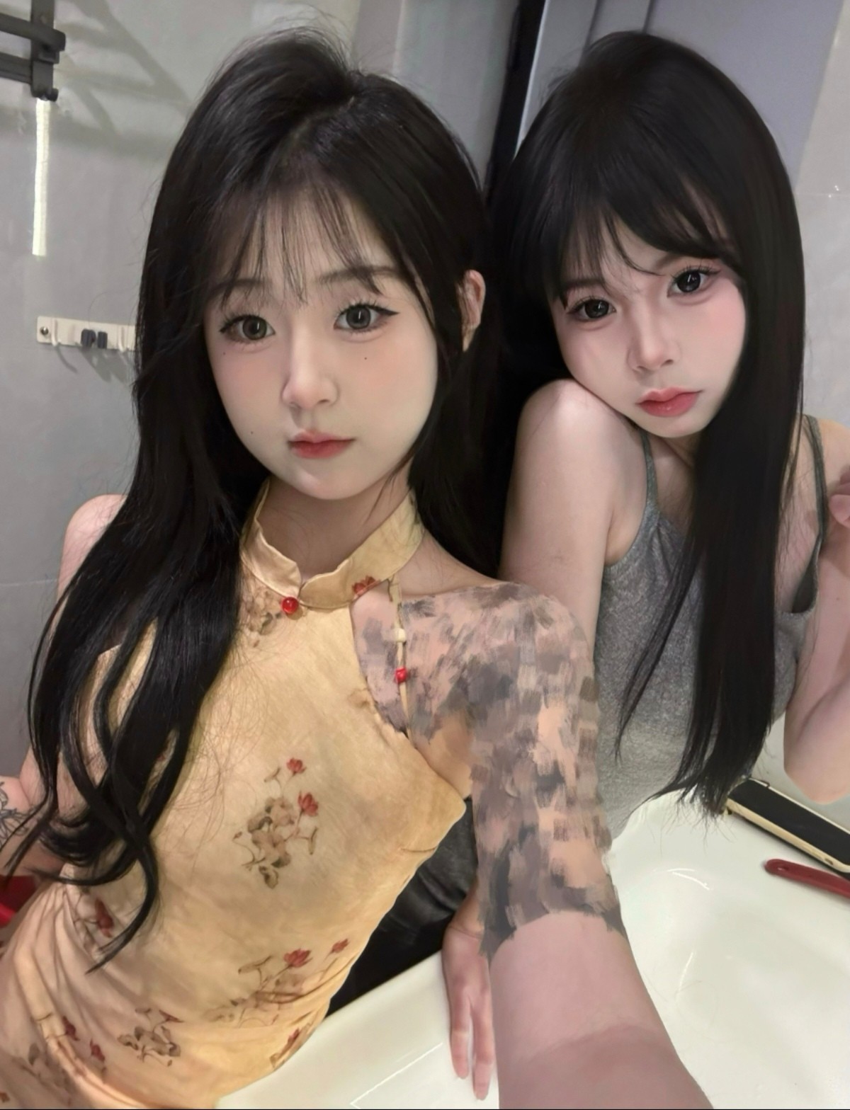 图片附件