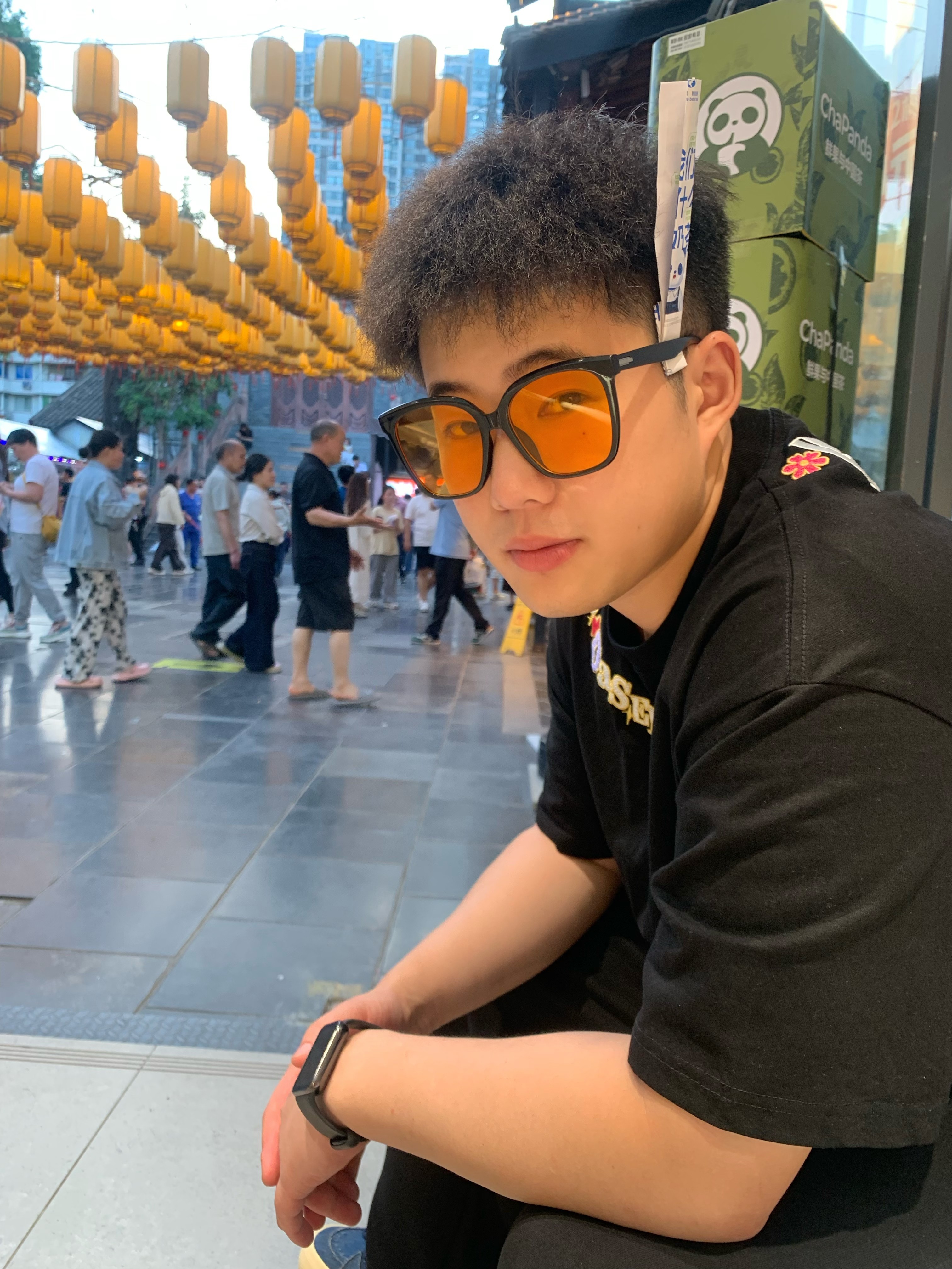 图片附件