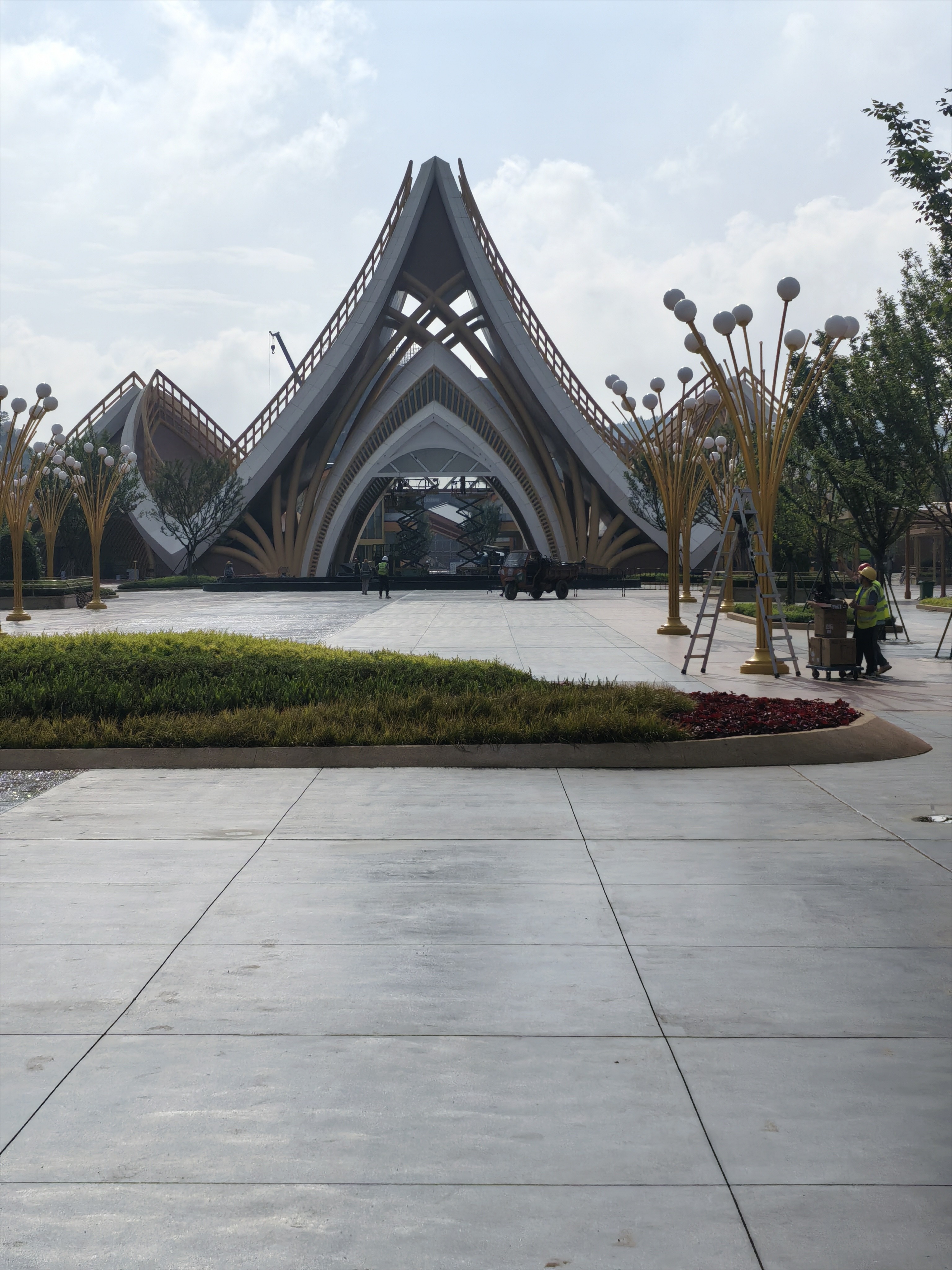 图片附件