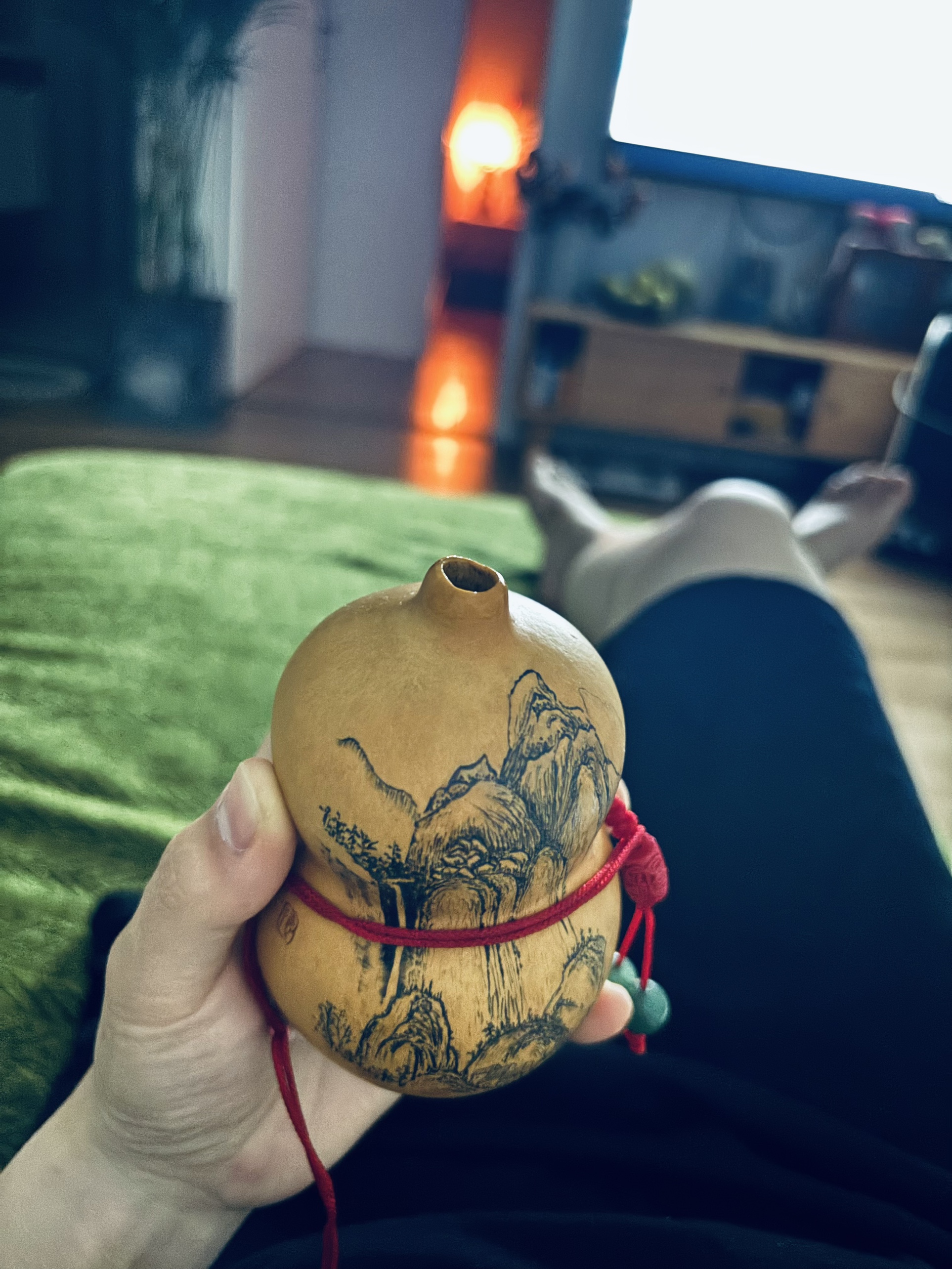 图片附件