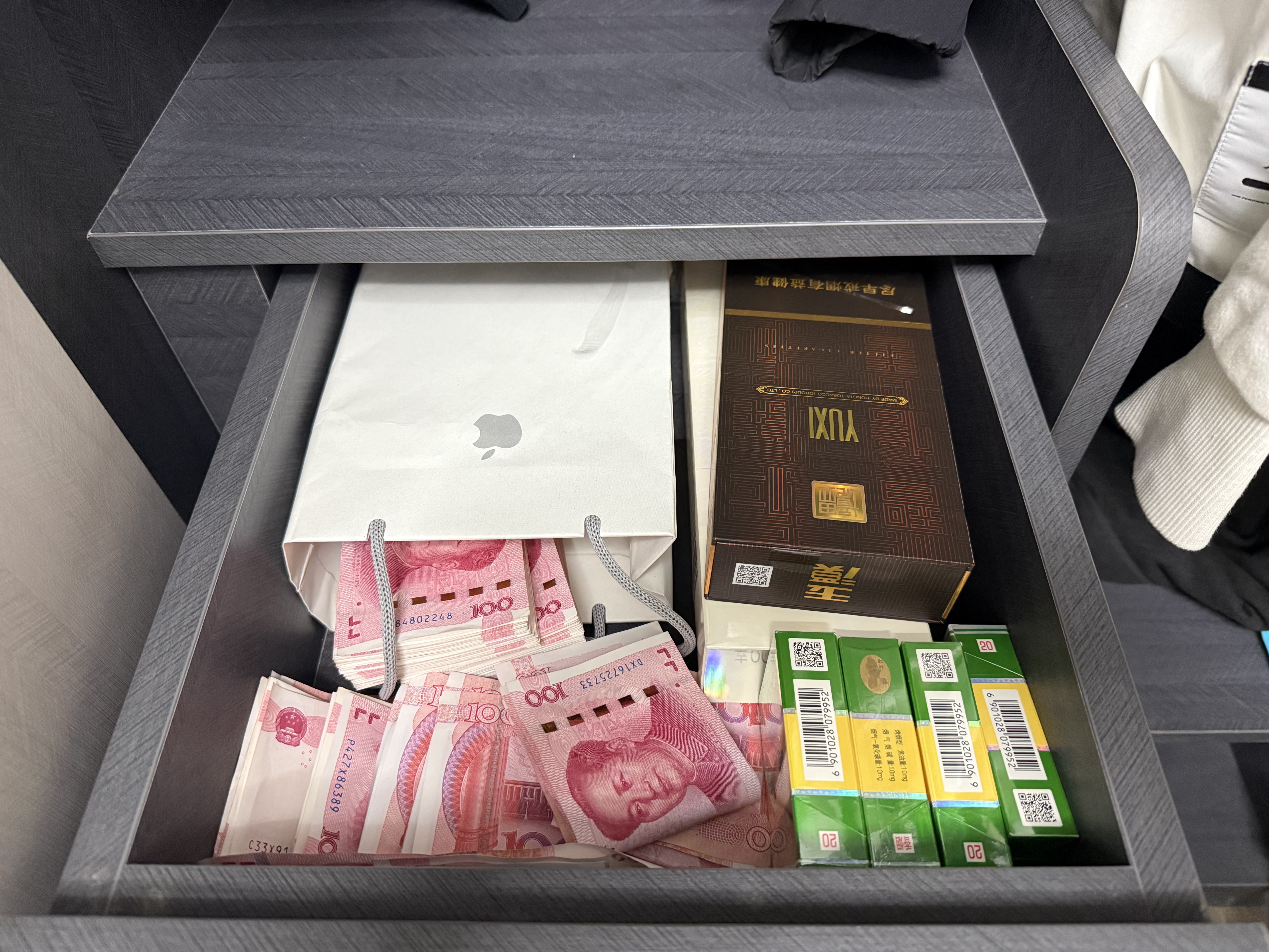 图片附件