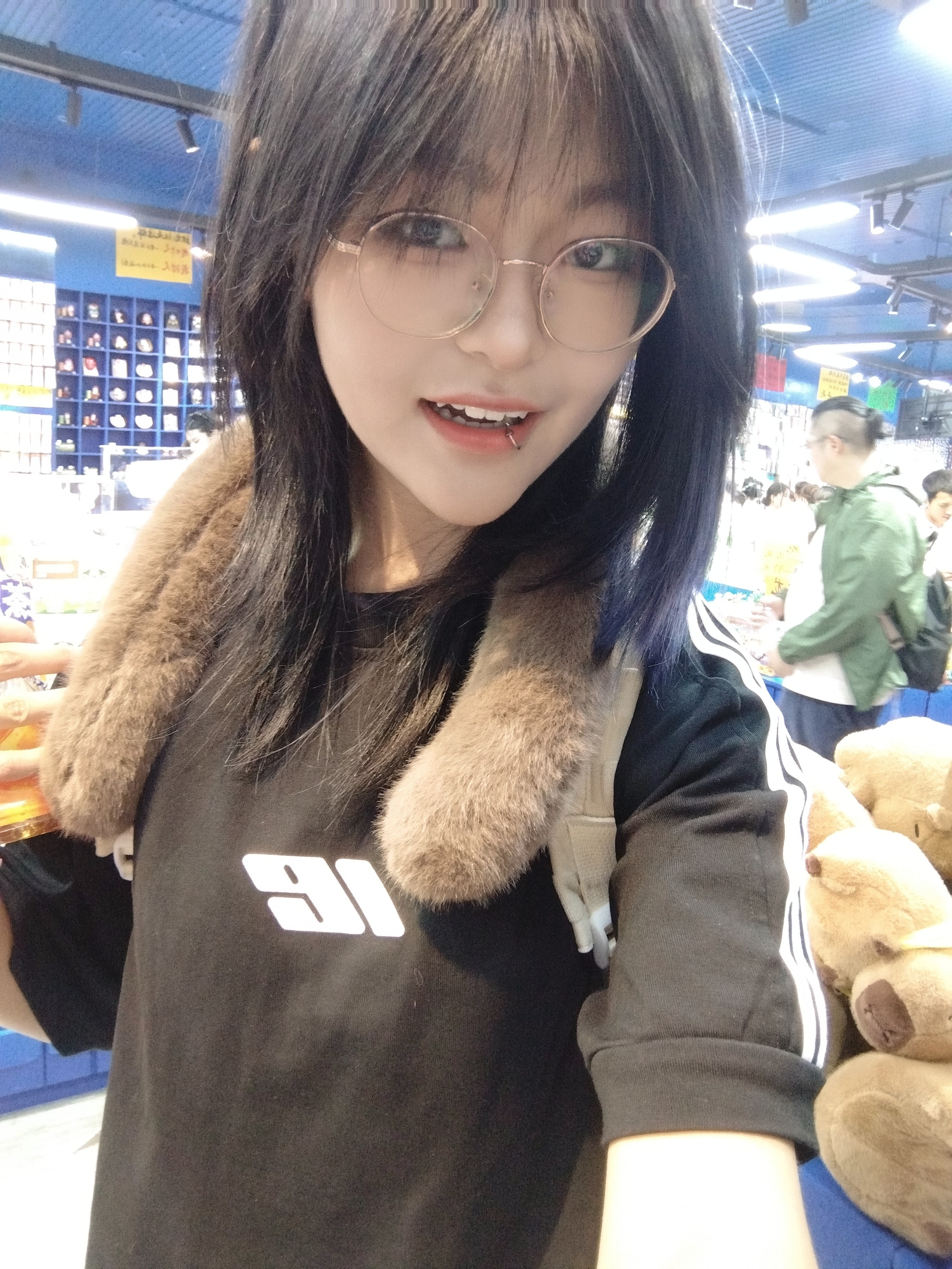 图片附件