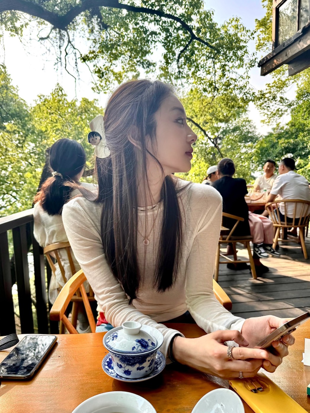 图片附件