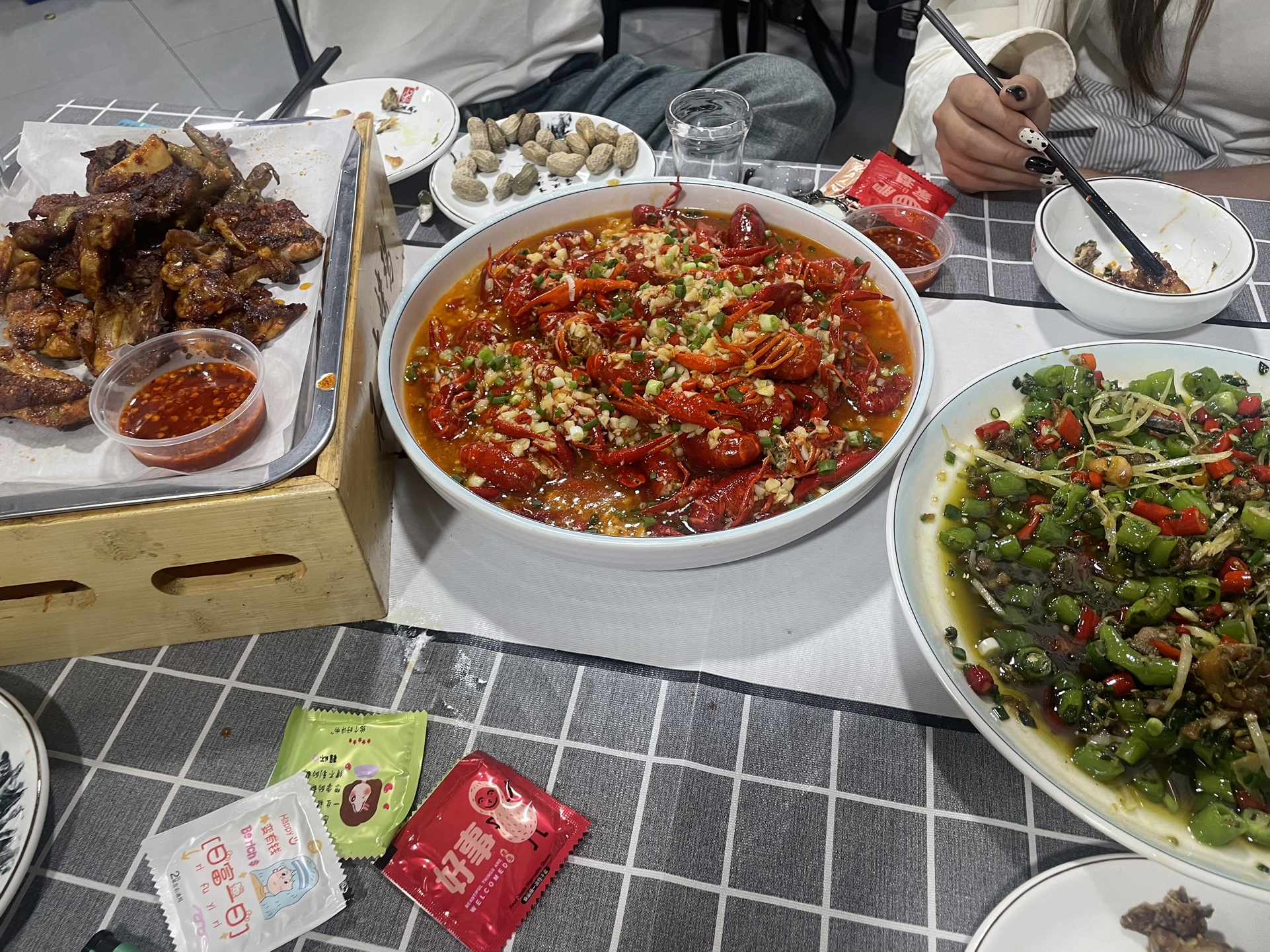图片附件