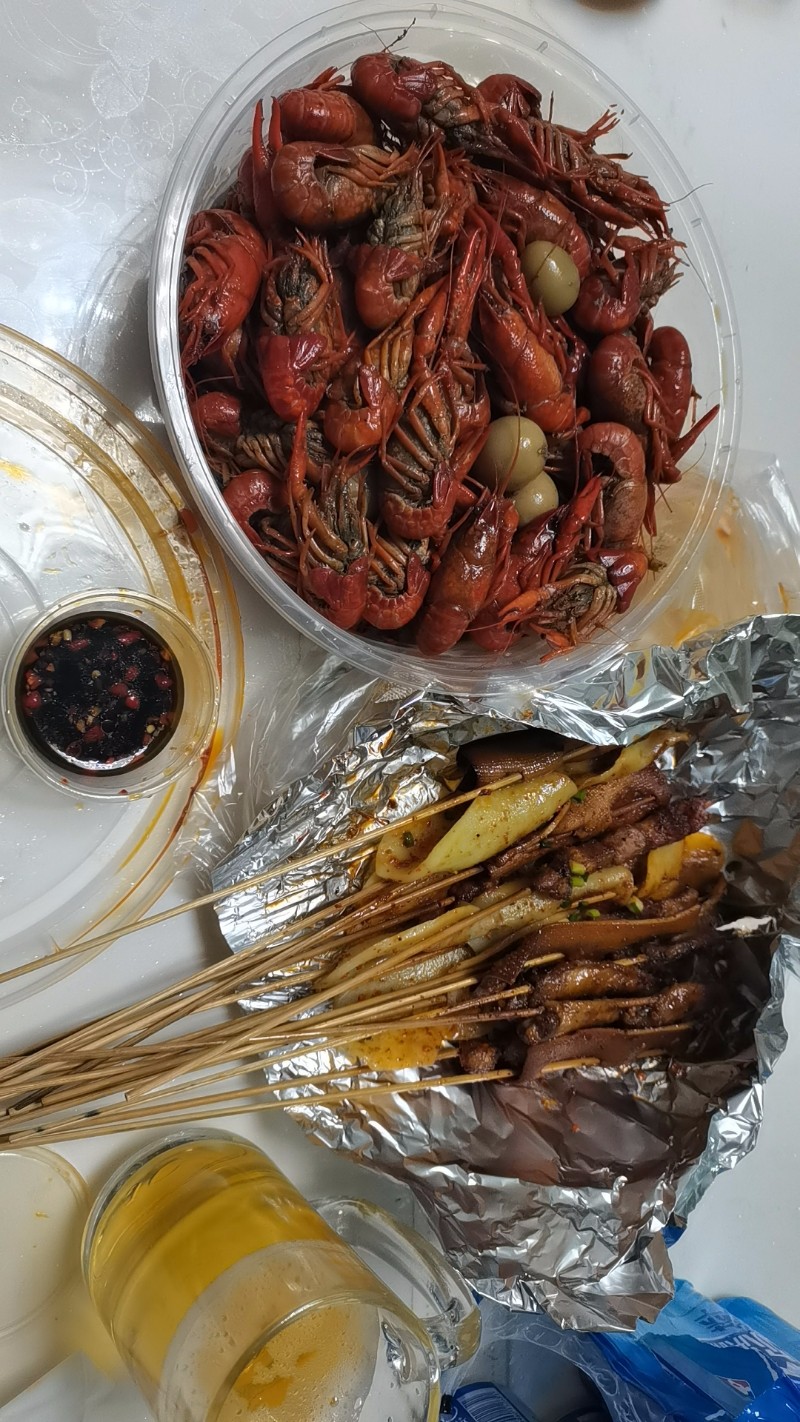 图片附件