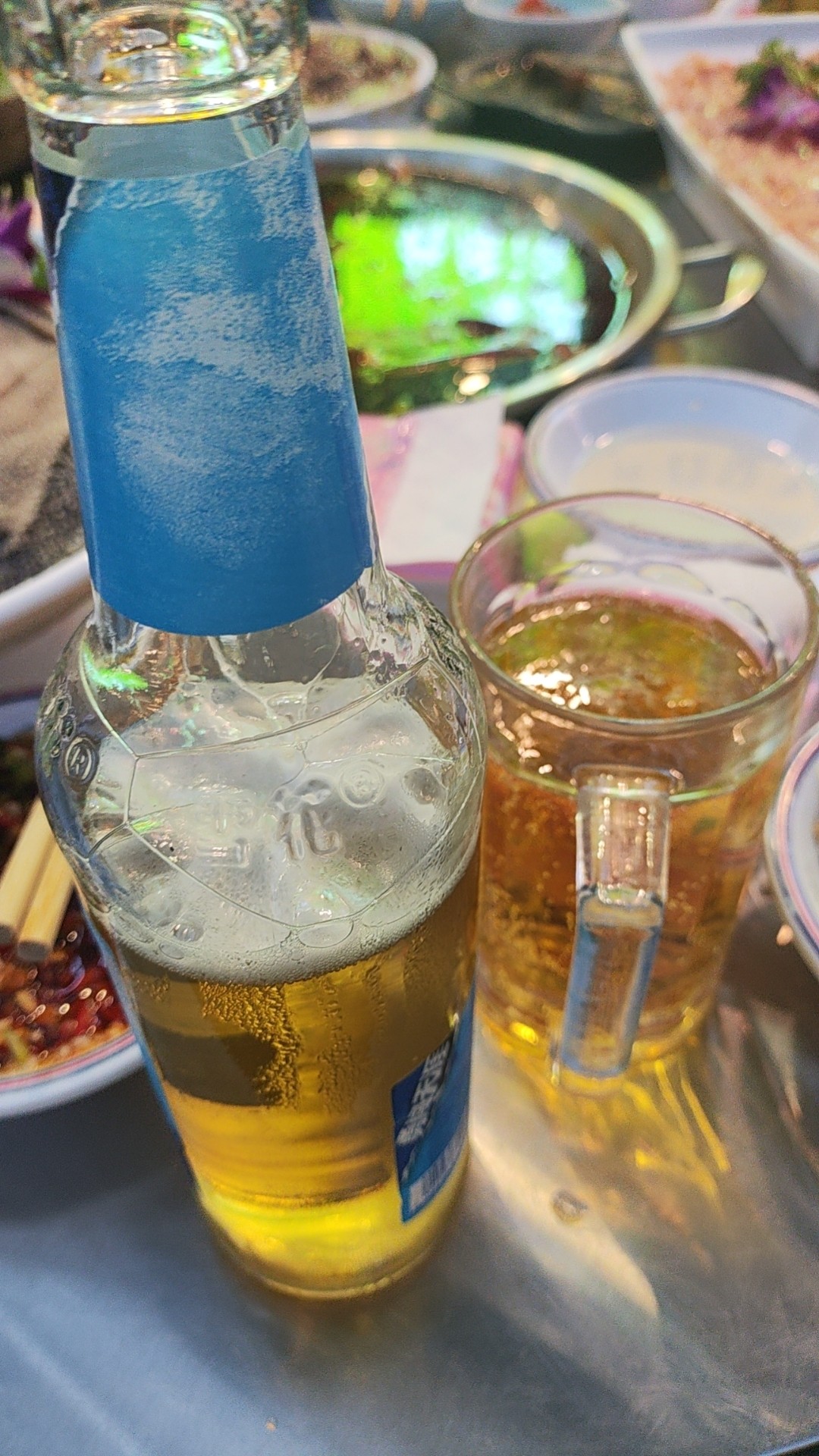 图片附件