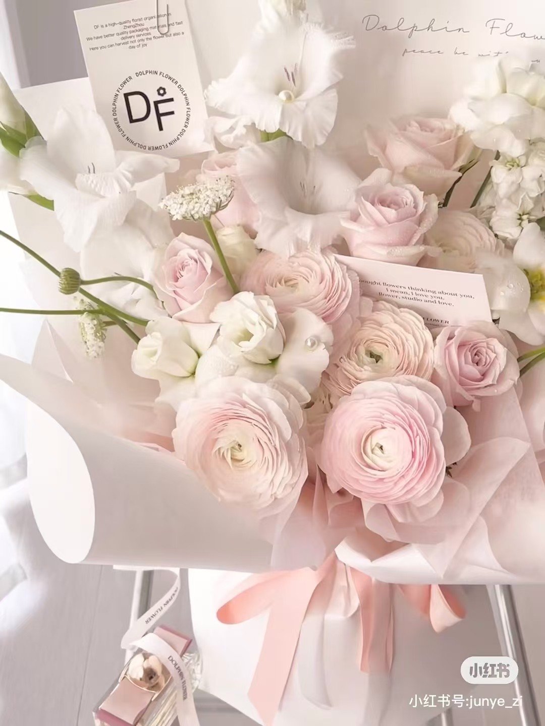 图片附件