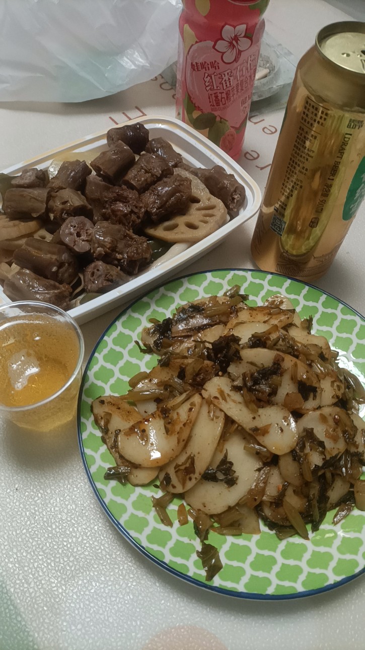 图片附件