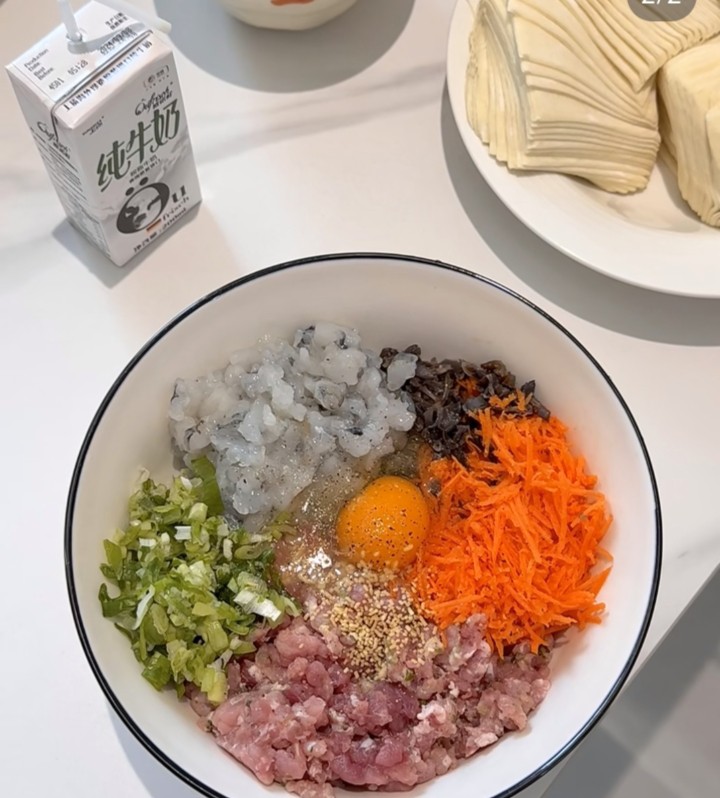 图片附件