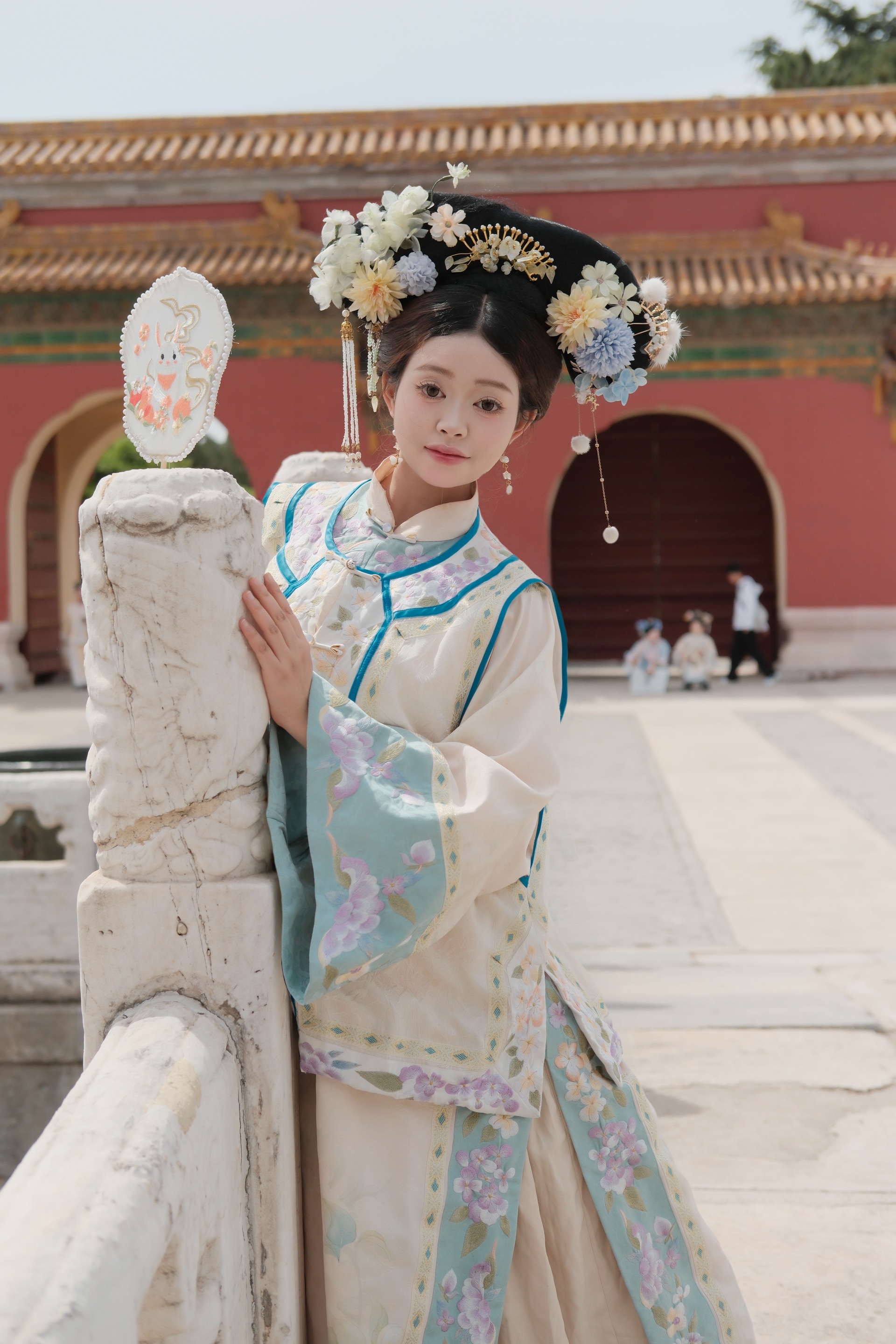 图片附件