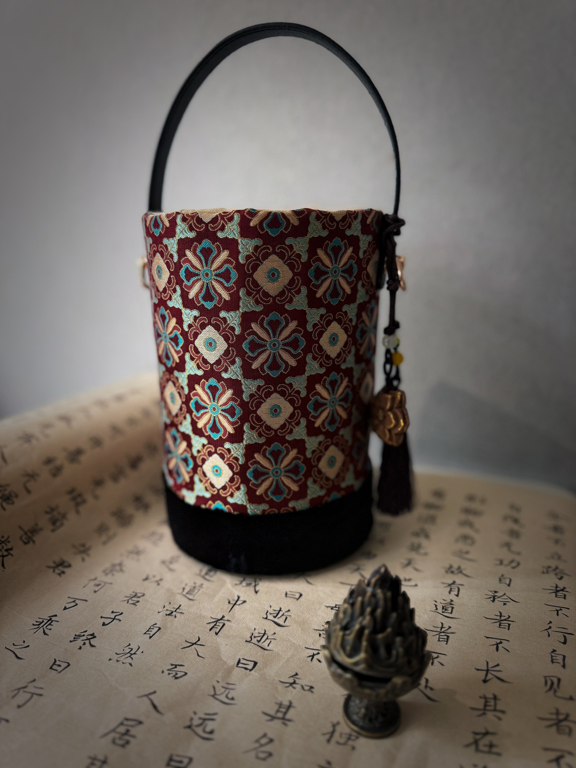 图片附件