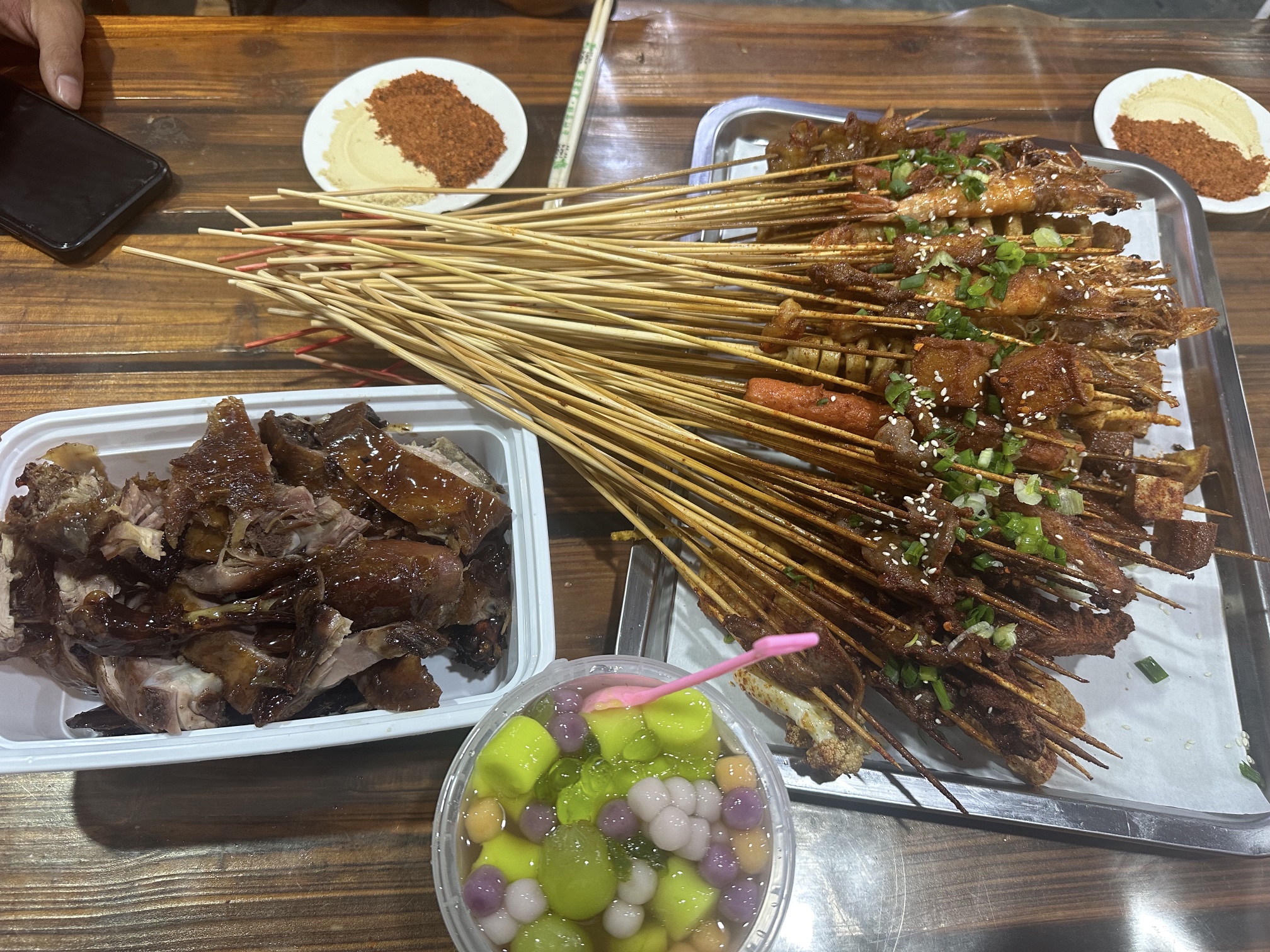 图片附件