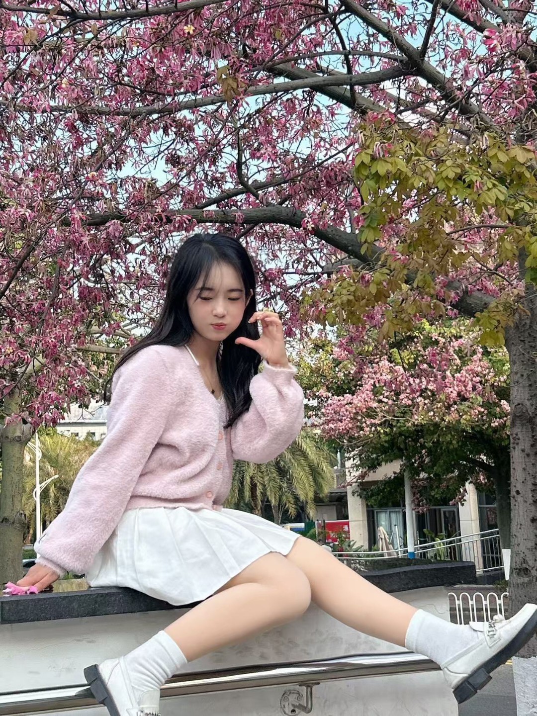图片附件