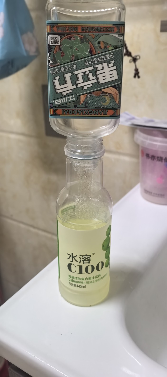 图片附件