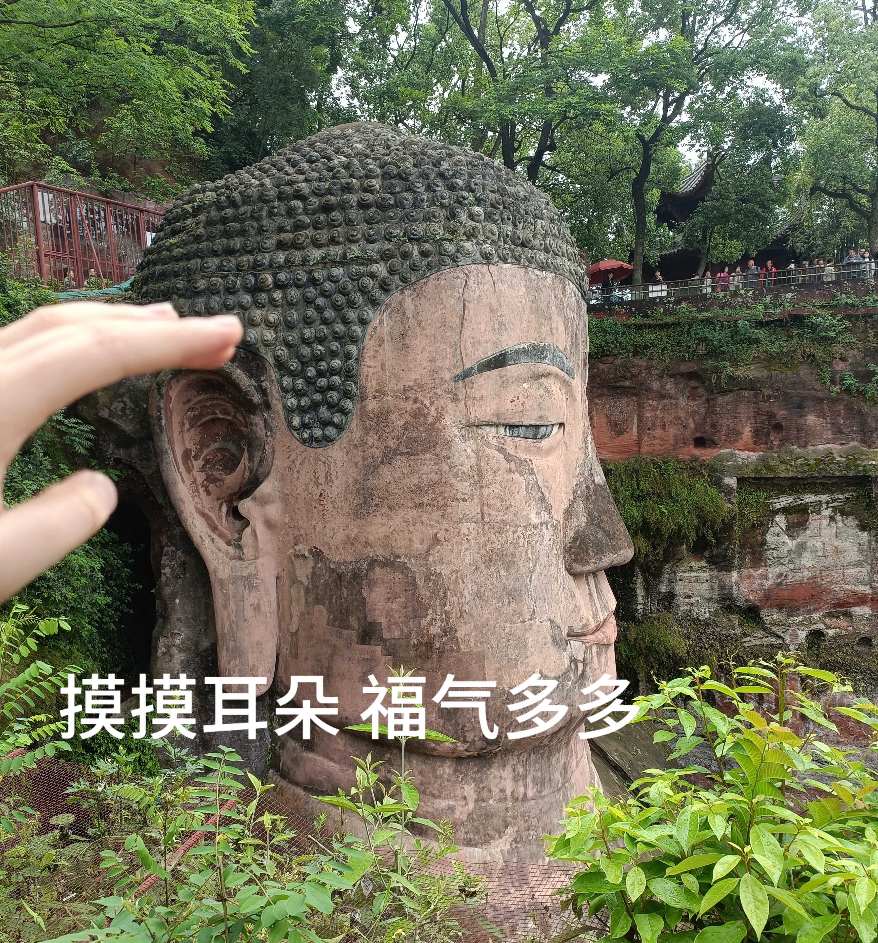 图片附件