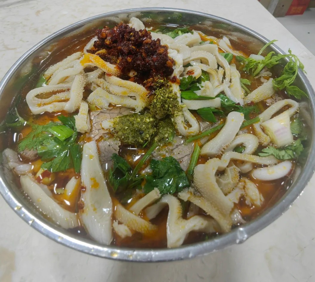 图片附件