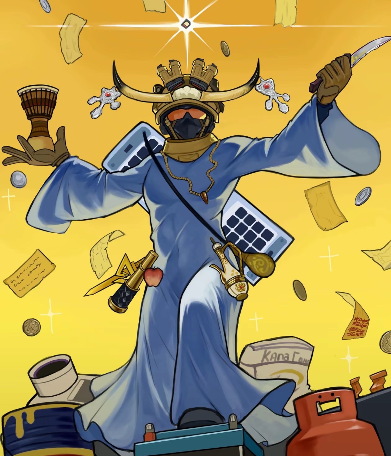 图片附件