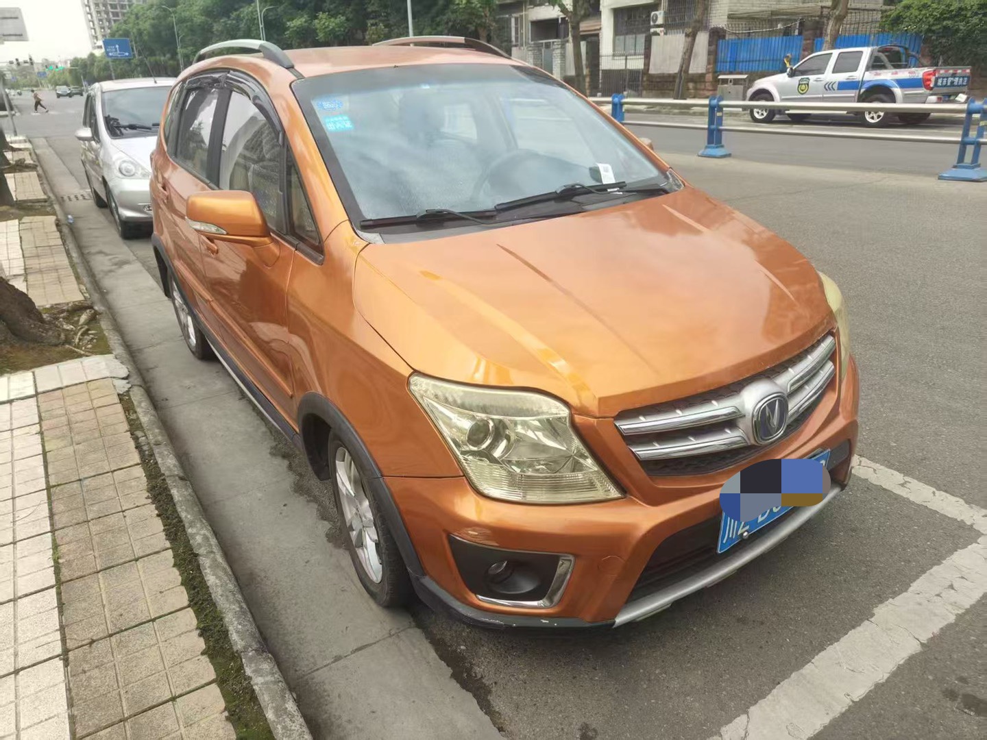 图片附件