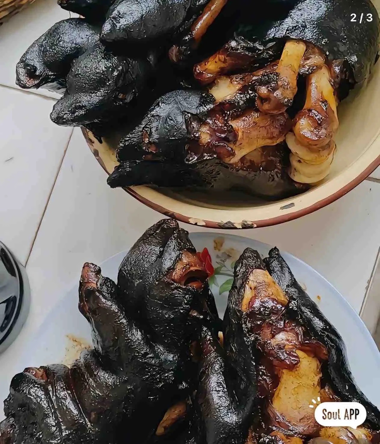 图片附件