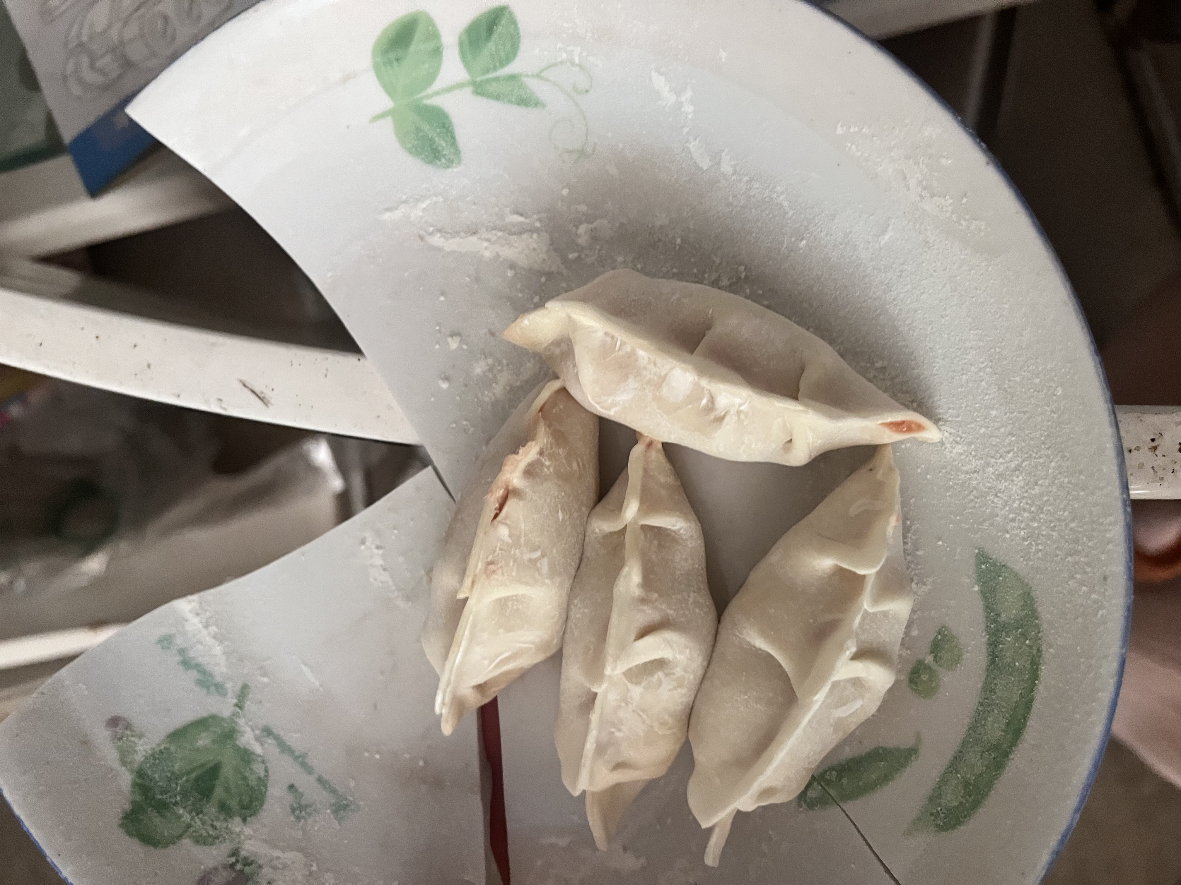 图片附件