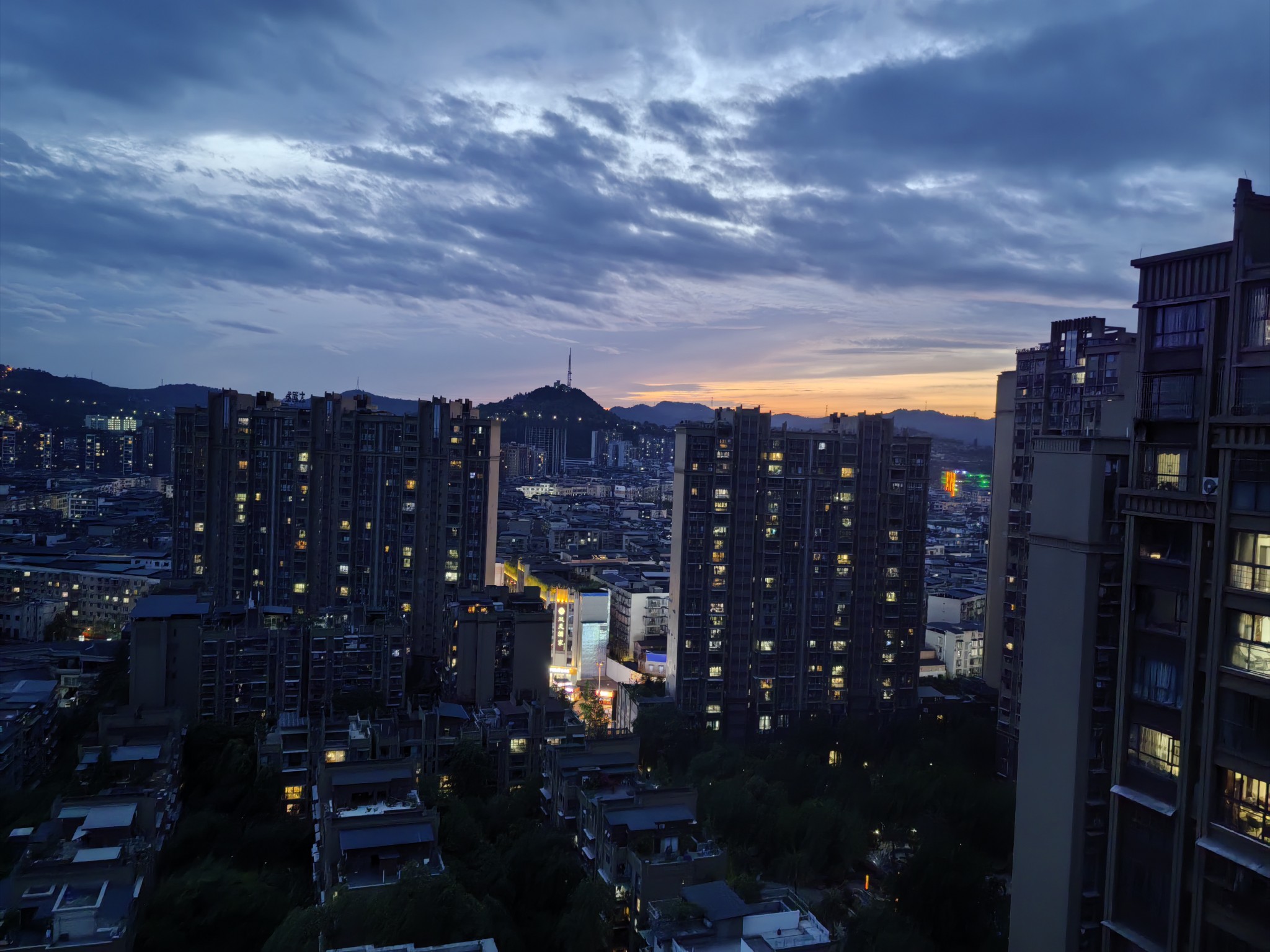 图片附件