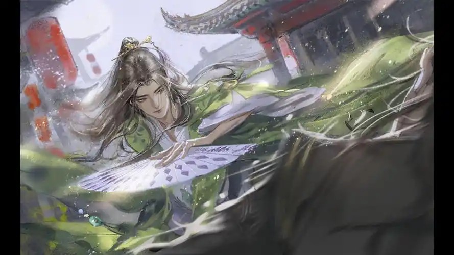 图片附件